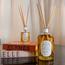 موزع عطور بعيدان - أورا - 1000 مل-InfluencerCodes_Ramadan26_All_20012026-image-1