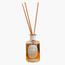 موزع عطور أعواد قصب - أورا - 250 مل-InfluencerCodes_Ramadan26_All_20012026-image-2