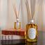 موزع عطور أعواد قصب - أورا - 250 مل-InfluencerCodes_Ramadan26_All_20012026-image-1