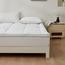 Unique Home Premium Comfort Sleep Single Microfiber Mattress Topper - 100x200x10 cm-InfluencerCodes_Ramadan26_All_20012026-image-4