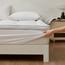Unique Home Premium Comfort Sleep Single Microfiber Mattress Topper - 100x200x10 cm-InfluencerCodes_Ramadan26_All_20012026-image-7