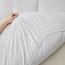 Unique Home Premium Comfort Sleep Single Microfiber Mattress Topper - 100x200x10 cm-InfluencerCodes_Ramadan26_All_20012026-image-8