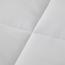 Unique Home Premium Comfort Sleep Single Microfiber Mattress Topper - 100x200x10 cm-InfluencerCodes_Ramadan26_All_20012026-image-9