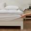 Unique Home Premium Comfort Sleep Single Microfiber Mattress Topper - 120x200x10 cm-InfluencerCodes_Ramadan26_All_20012026-image-7
