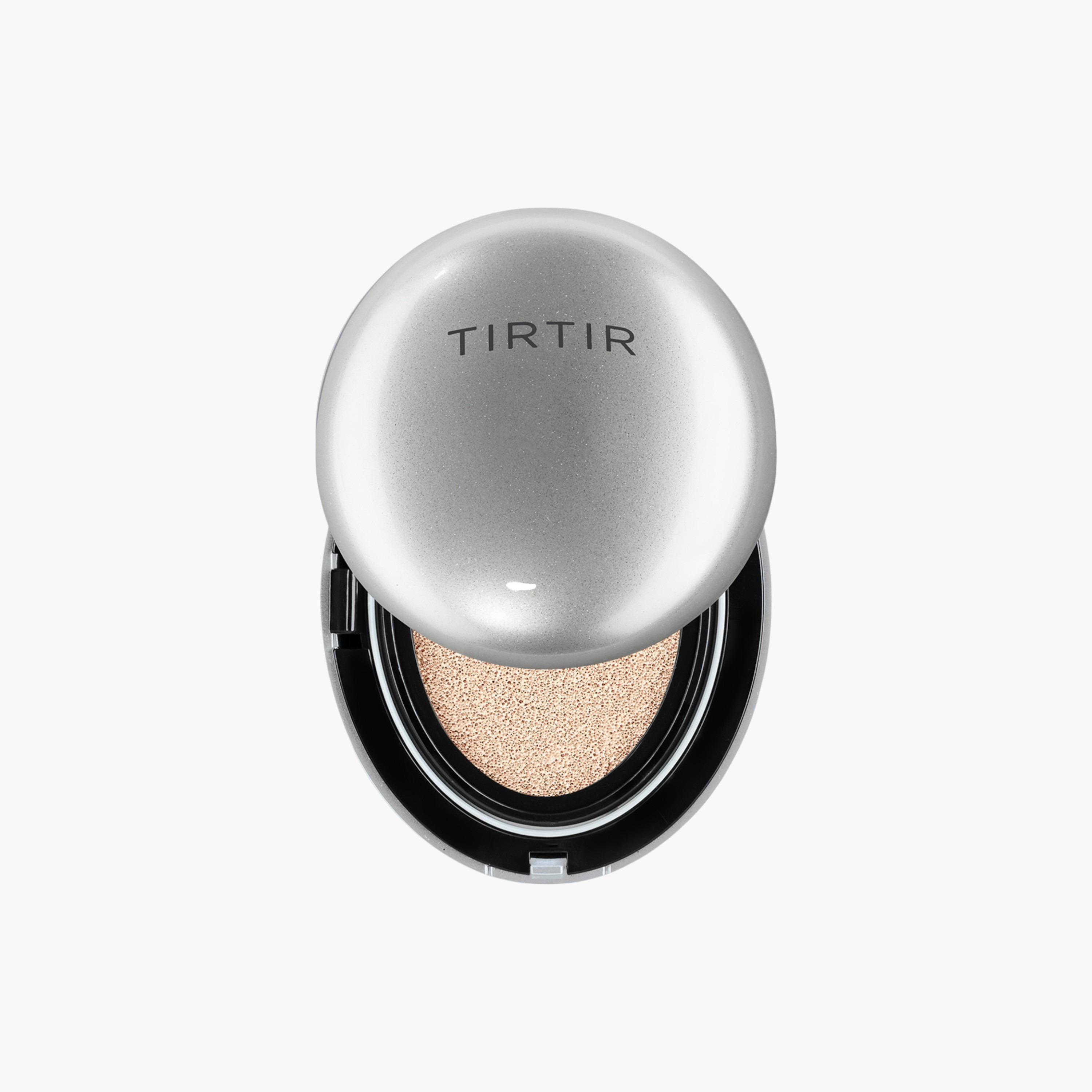 كريم أساس ماسك فيت أورا كوشن من تيرتير - 18 جم-beautyandpersonalcare-kbeauty-makeup-face-foundations-image-1