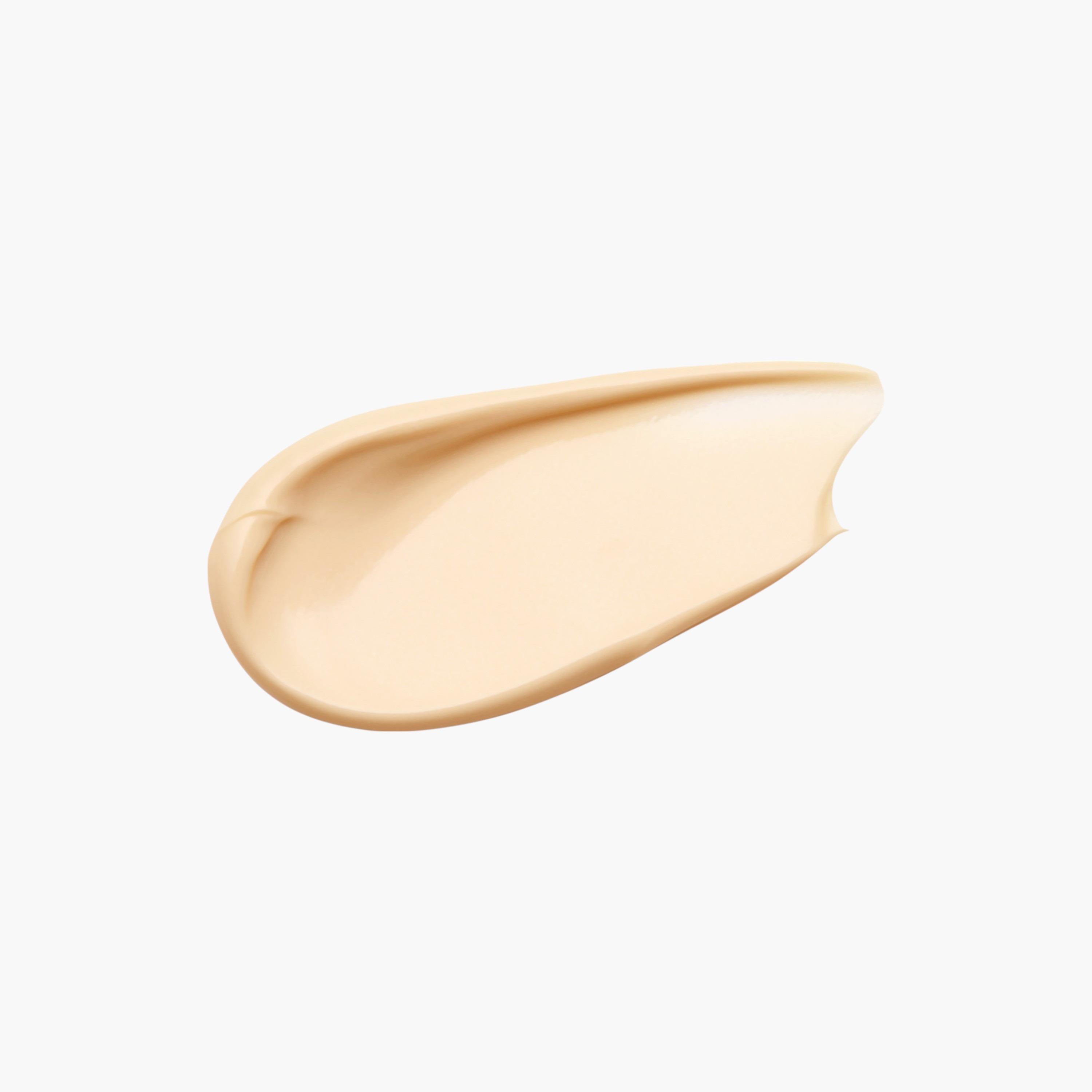 كريم أساس ماسك فيت أورا كوشن من تيرتير - 18 جم-beautyandpersonalcare-kbeauty-makeup-face-foundations-image-2