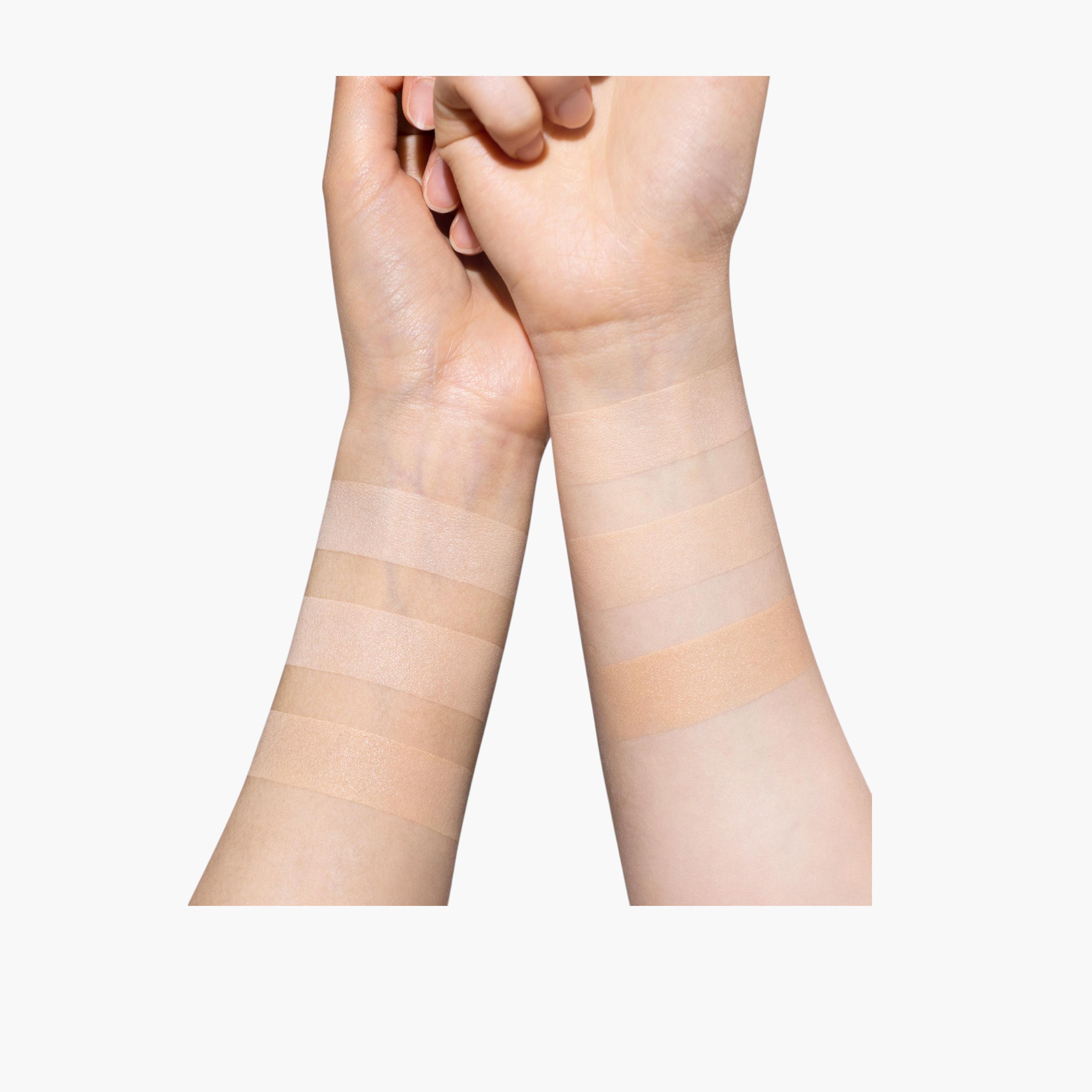 كريم أساس ماسك فيت أورا كوشن من تيرتير - 18 جم-beautyandpersonalcare-kbeauty-makeup-face-foundations-image-3