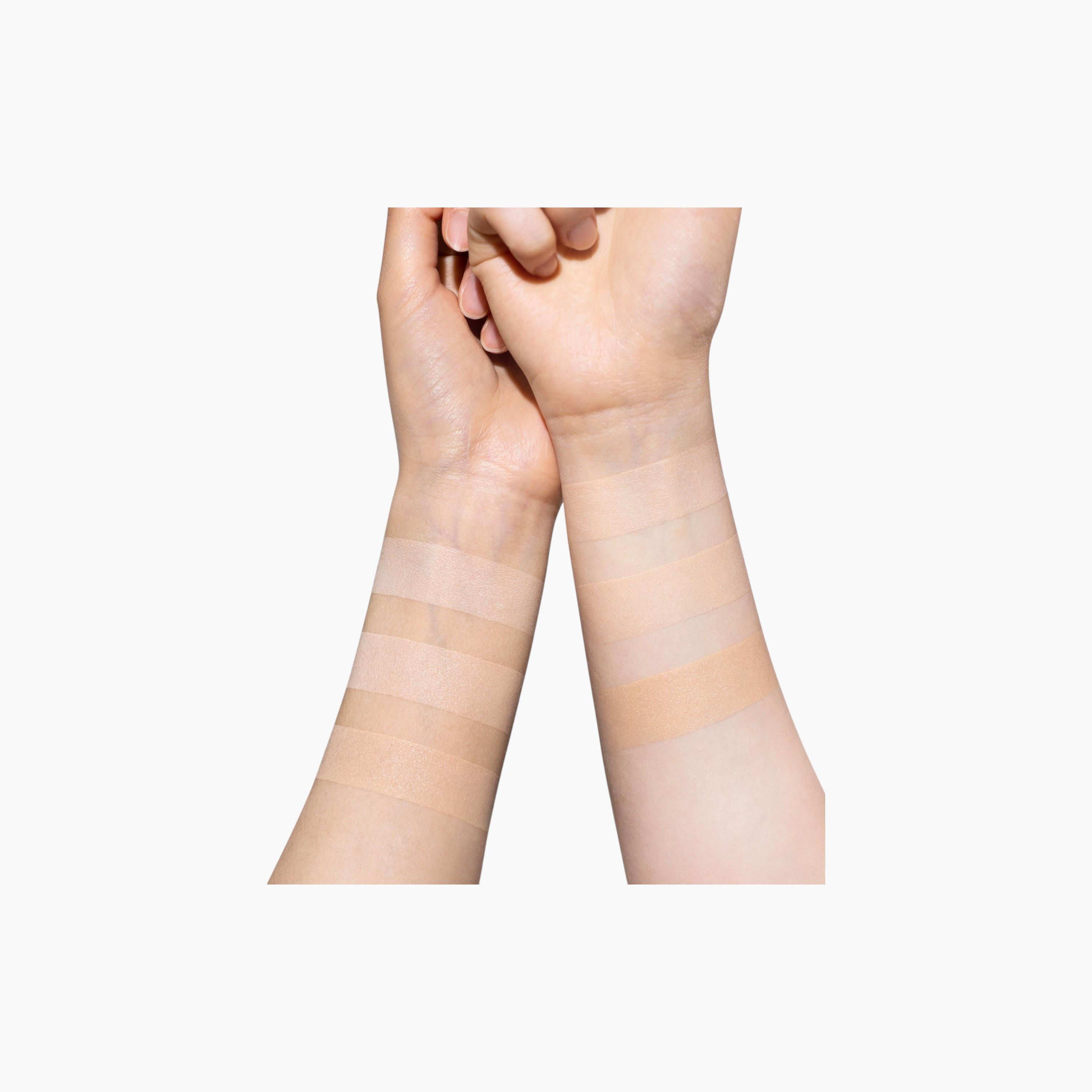 كريم أساس ماسك فيت أورا كوشن من تيرتير - 18 جم-beautyandpersonalcare-kbeauty-makeup-face-foundations-image-3