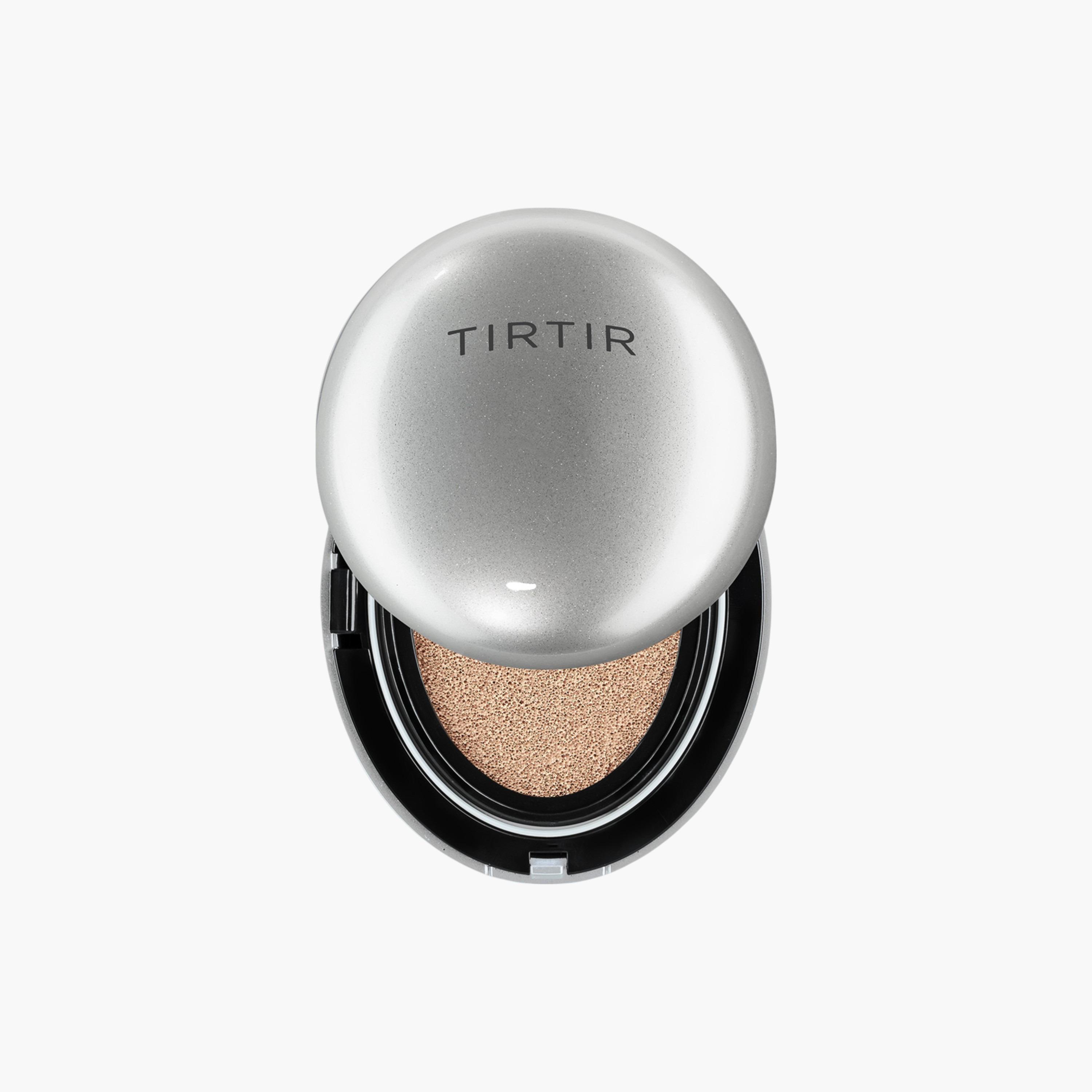 كريم أساس ماسك فيت أورا كوشن من تيرتير - 18 جم-beautyandpersonalcare-kbeauty-makeup-face-foundations-image-1