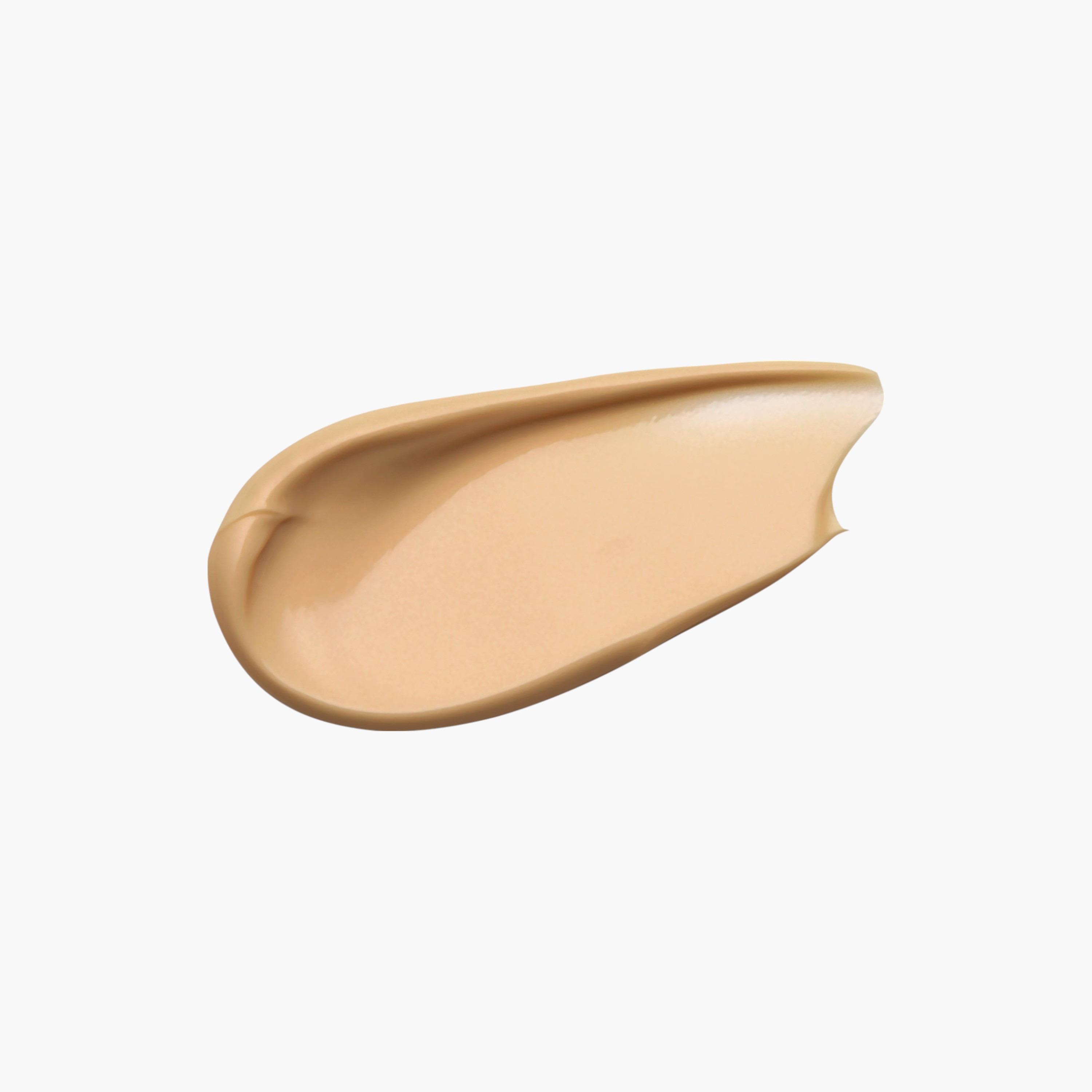 كريم أساس ماسك فيت أورا كوشن من تيرتير - 18 جم-beautyandpersonalcare-kbeauty-makeup-face-foundations-image-2