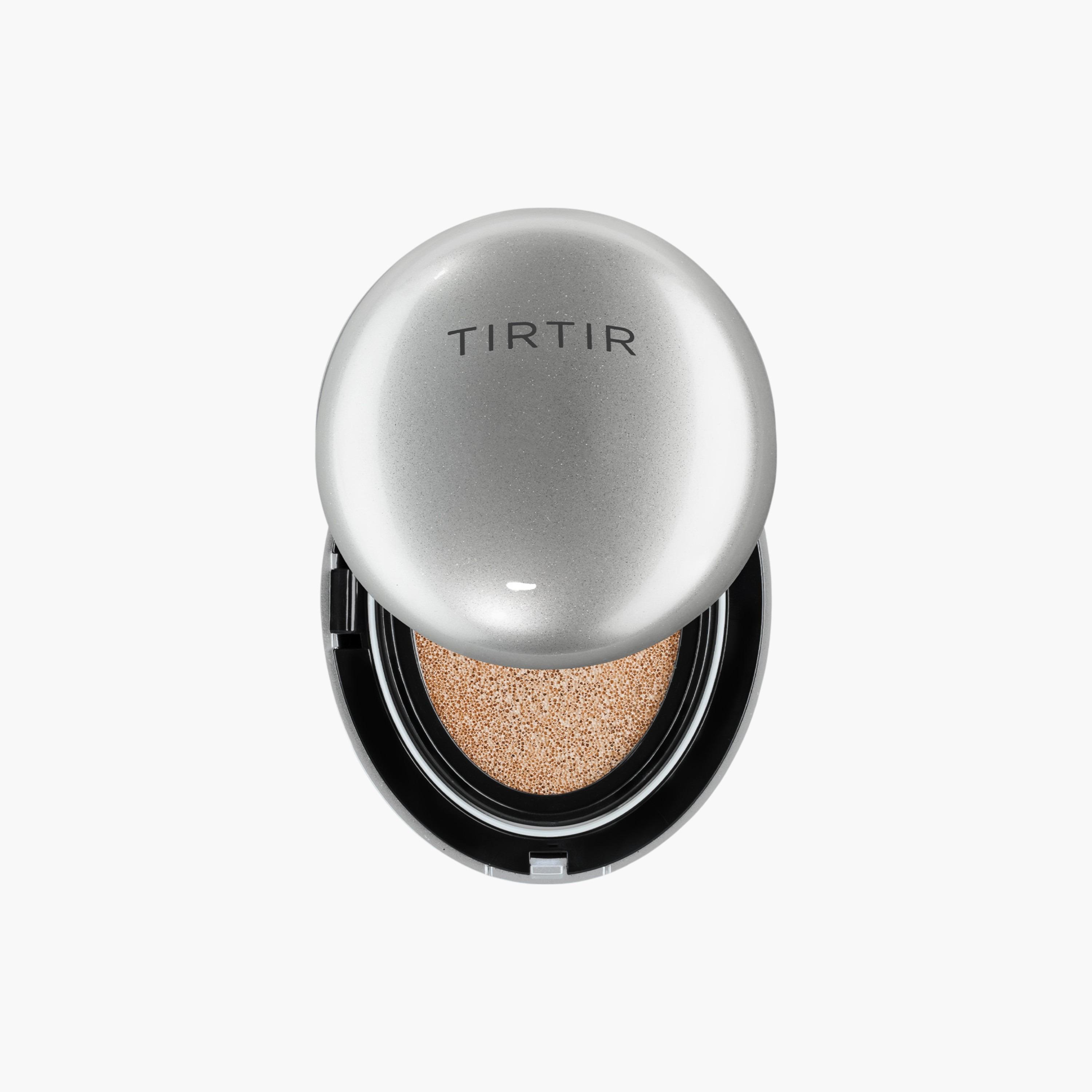 كريم أساس كوشن ماسك فيت أورا من تيرتير - 18 جم-beautyandpersonalcare-kbeauty-makeup-face-foundations-image-1