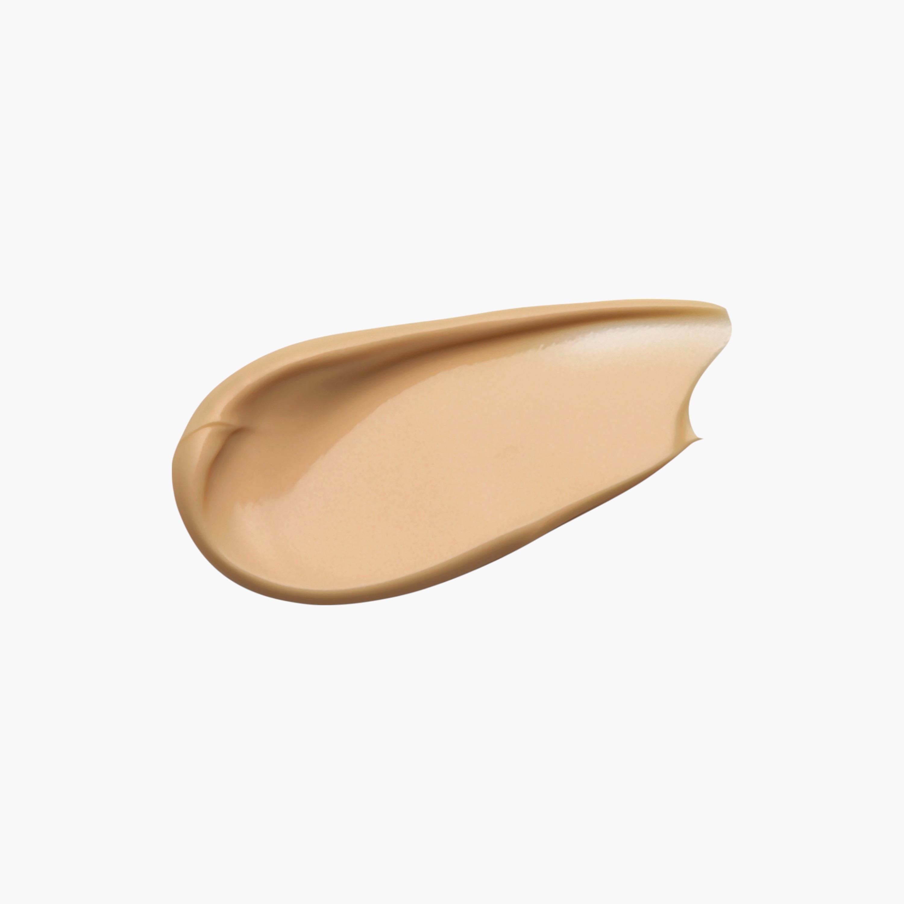 كريم أساس كوشن ماسك فيت أورا من تيرتير - 18 جم-beautyandpersonalcare-kbeauty-makeup-face-foundations-image-2