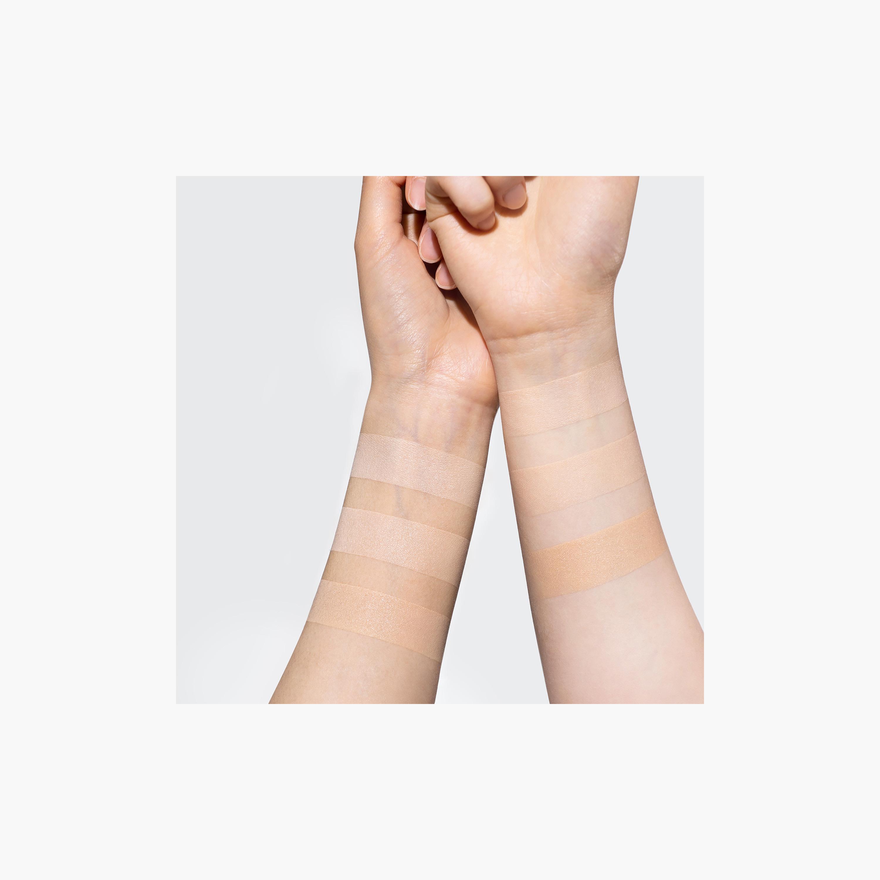 كريم أساس كوشن ماسك فيت أورا من تيرتير - 18 جم-beautyandpersonalcare-kbeauty-makeup-face-foundations-image-3