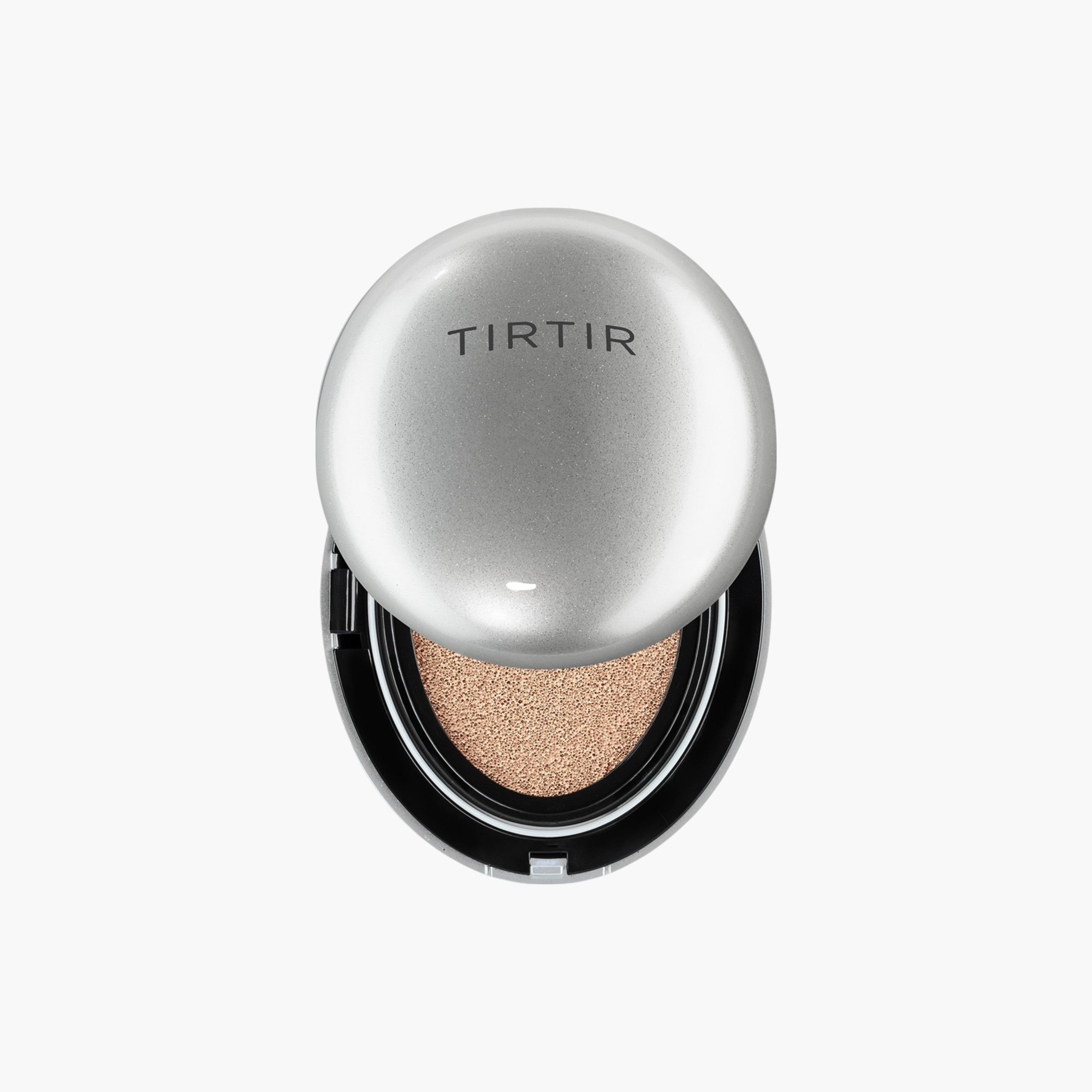 كريم أساس ماسك فيت أورا كوشن من تيرتير - 18 جم-beautyandpersonalcare-kbeauty-makeup-face-foundations-image-1