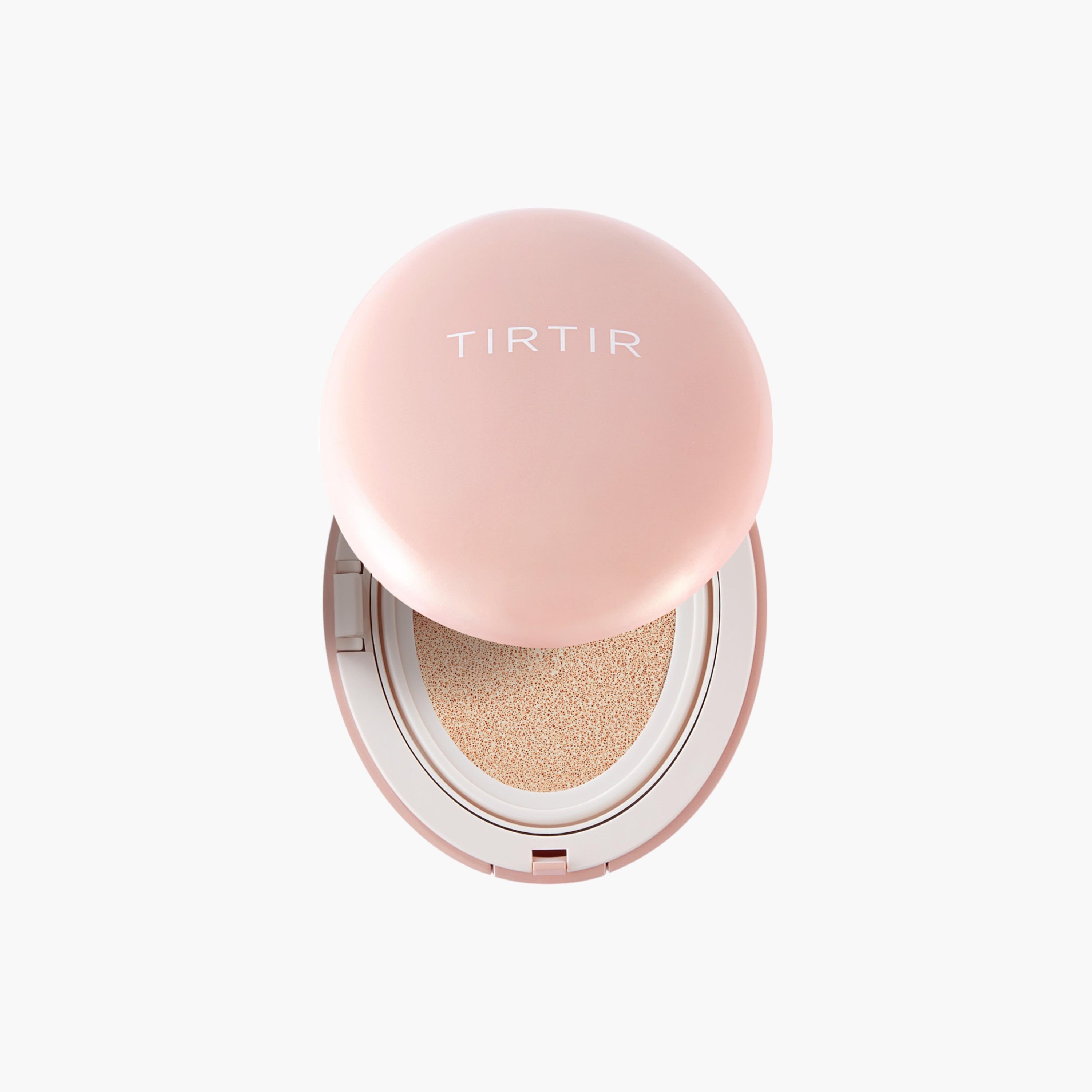 كريم أساس كوشن ماسك فيت أول‑كفر من تيرتير - 18 جم-beautyandpersonalcare-kbeauty-makeup-face-foundations-image-1