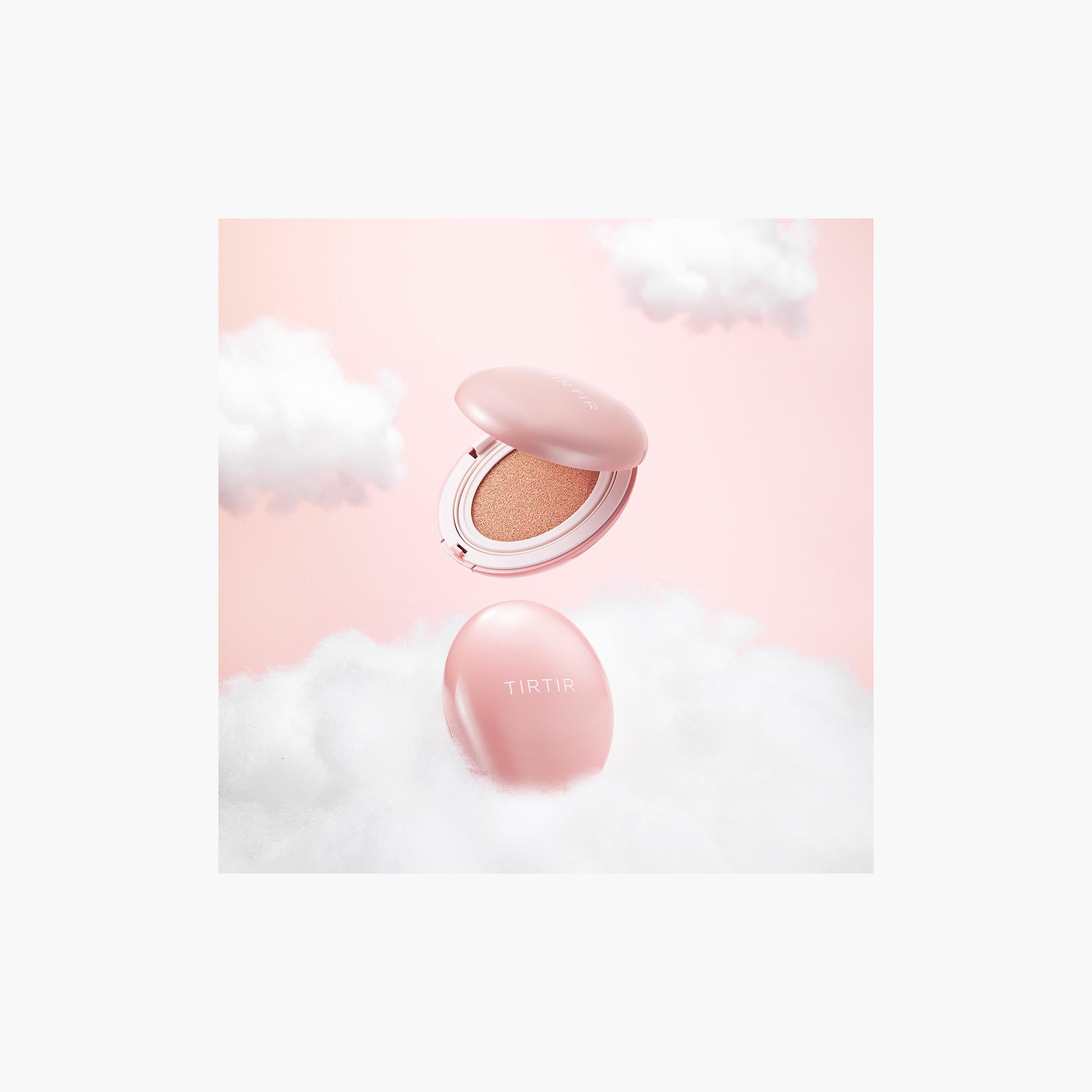 كريم أساس كوشن ماسك فيت أول‑كفر من تيرتير - 18 جم-beautyandpersonalcare-kbeauty-makeup-face-foundations-image-4