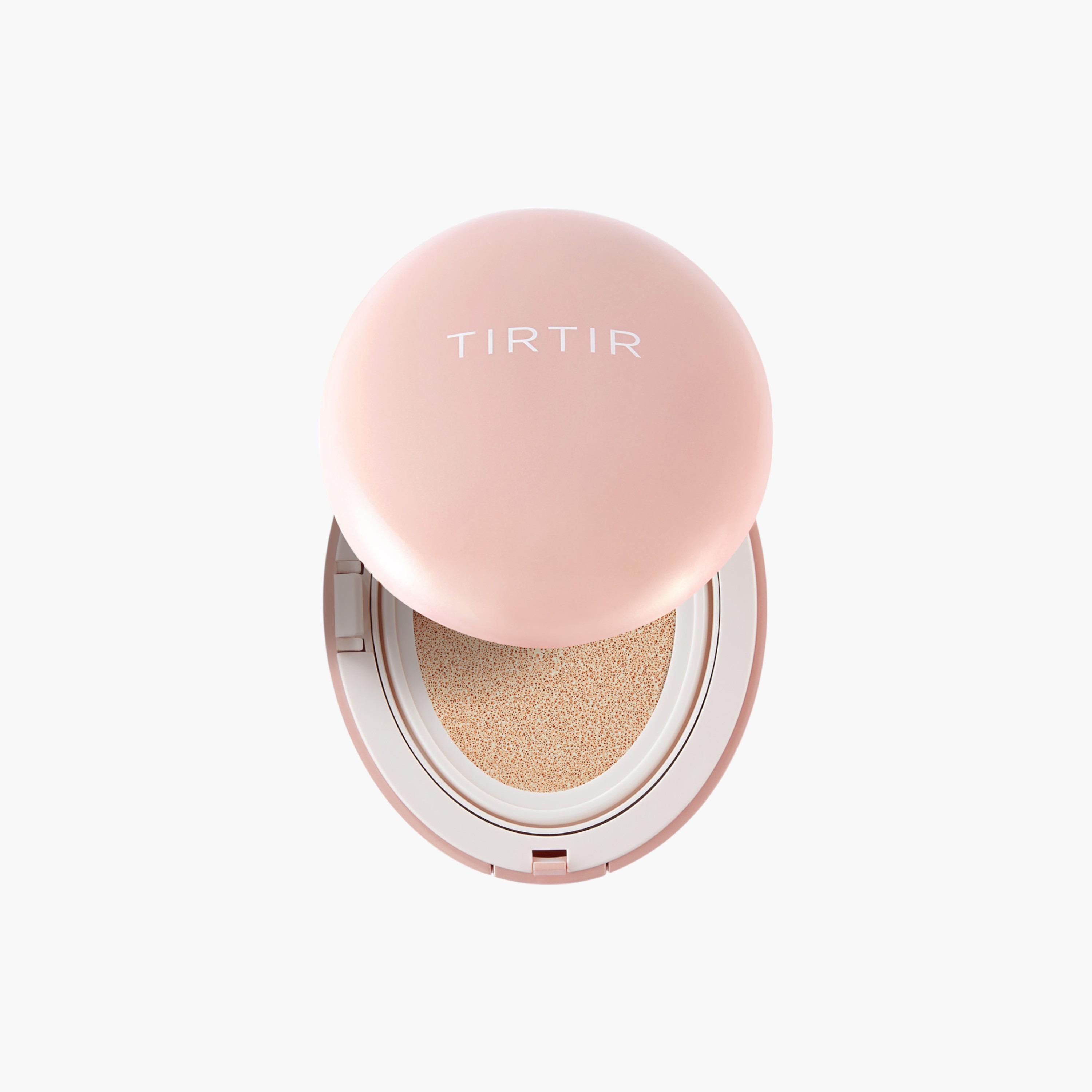 كريم أساس ماسك فيت أول كوفر كوشن من تيرتير - 18 جرام-beautyandpersonalcare-kbeauty-makeup-face-foundations-image-1