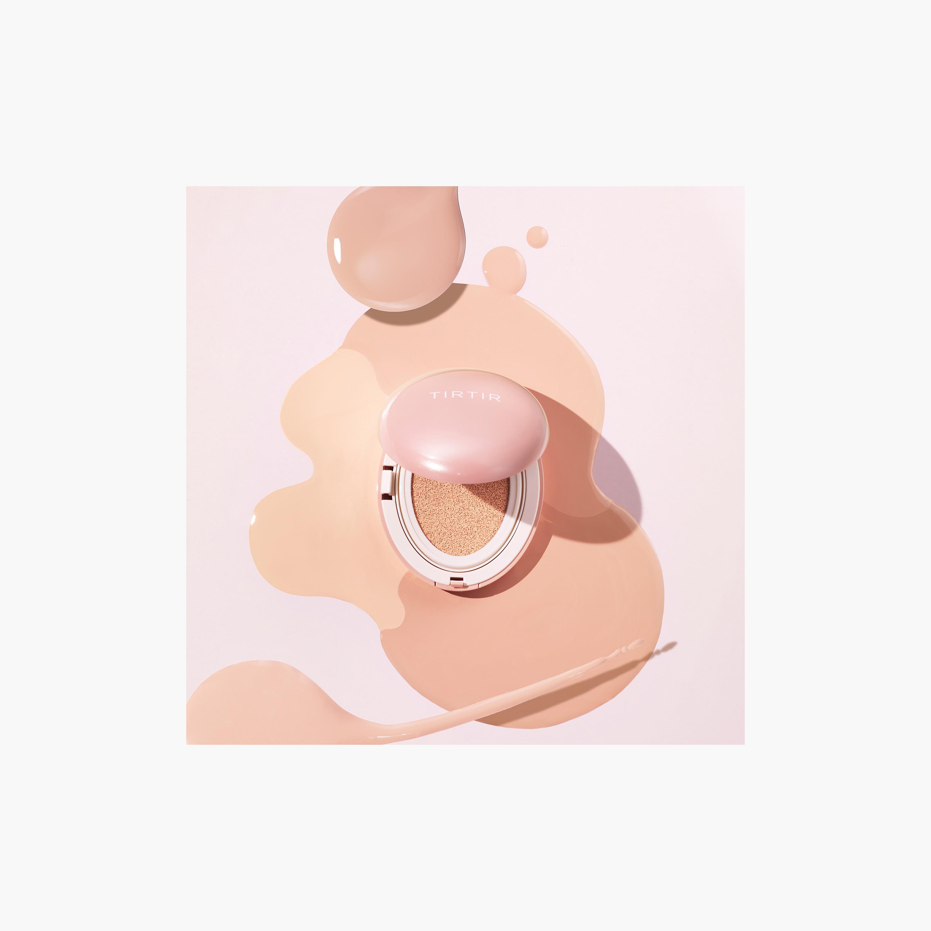 كريم أساس ماسك فيت أول كوفر كوشن من تيرتير - 18 جرام-beautyandpersonalcare-kbeauty-makeup-face-foundations-image-3