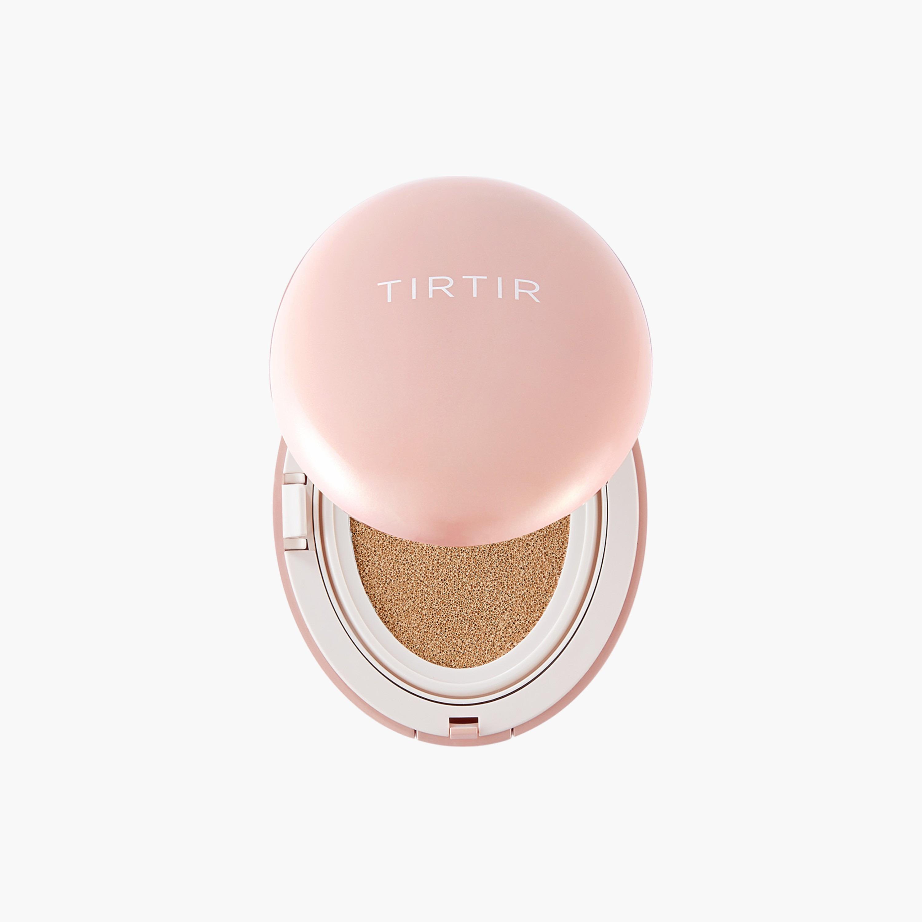 كريم أساس ماسك فيت أول كوفر كوشن من تيرتير - 18 جرام-beautyandpersonalcare-kbeauty-makeup-face-foundations-image-1