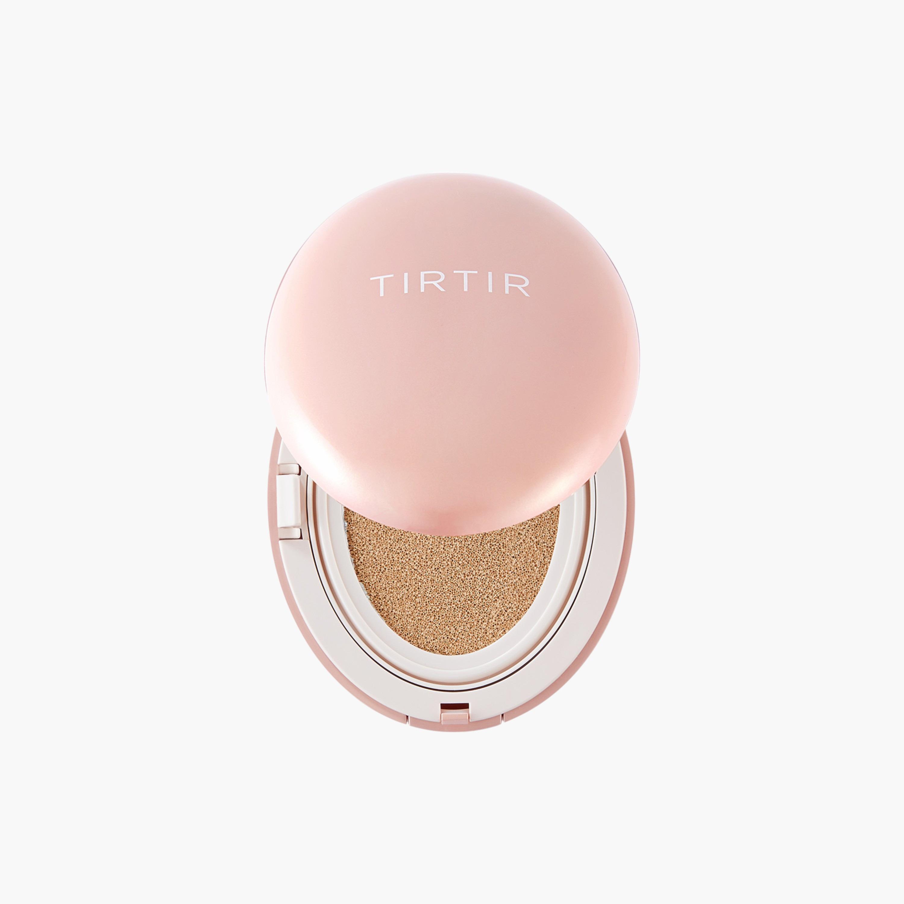 كريم أساس ماسك فيت أول كافر كوشن من تيرتير - 18 جرام-beautyandpersonalcare-kbeauty-makeup-face-foundations-image-1