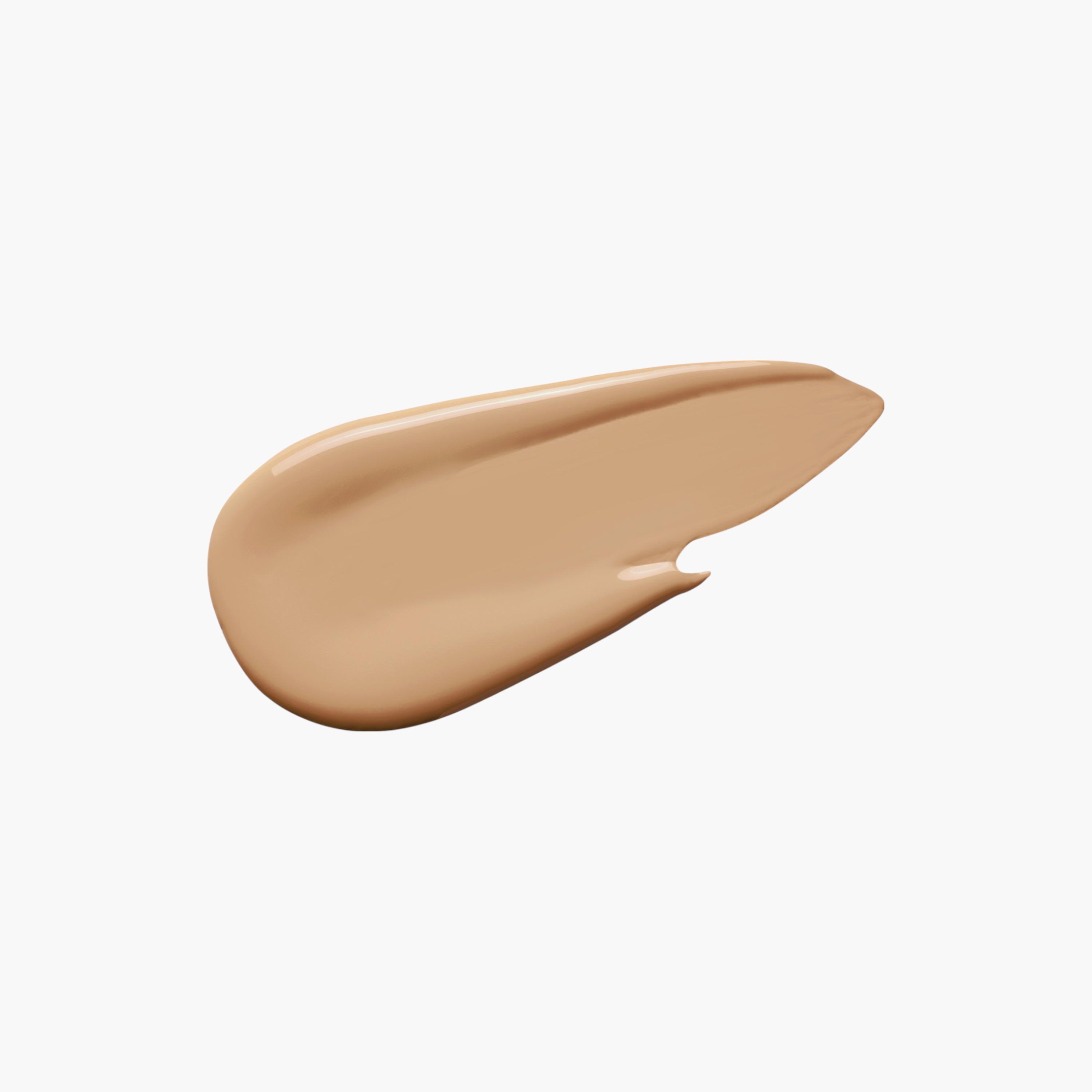 كريم أساس ماسك فيت أول كافر كوشن من تيرتير - 18 جرام-beautyandpersonalcare-kbeauty-makeup-face-foundations-image-2