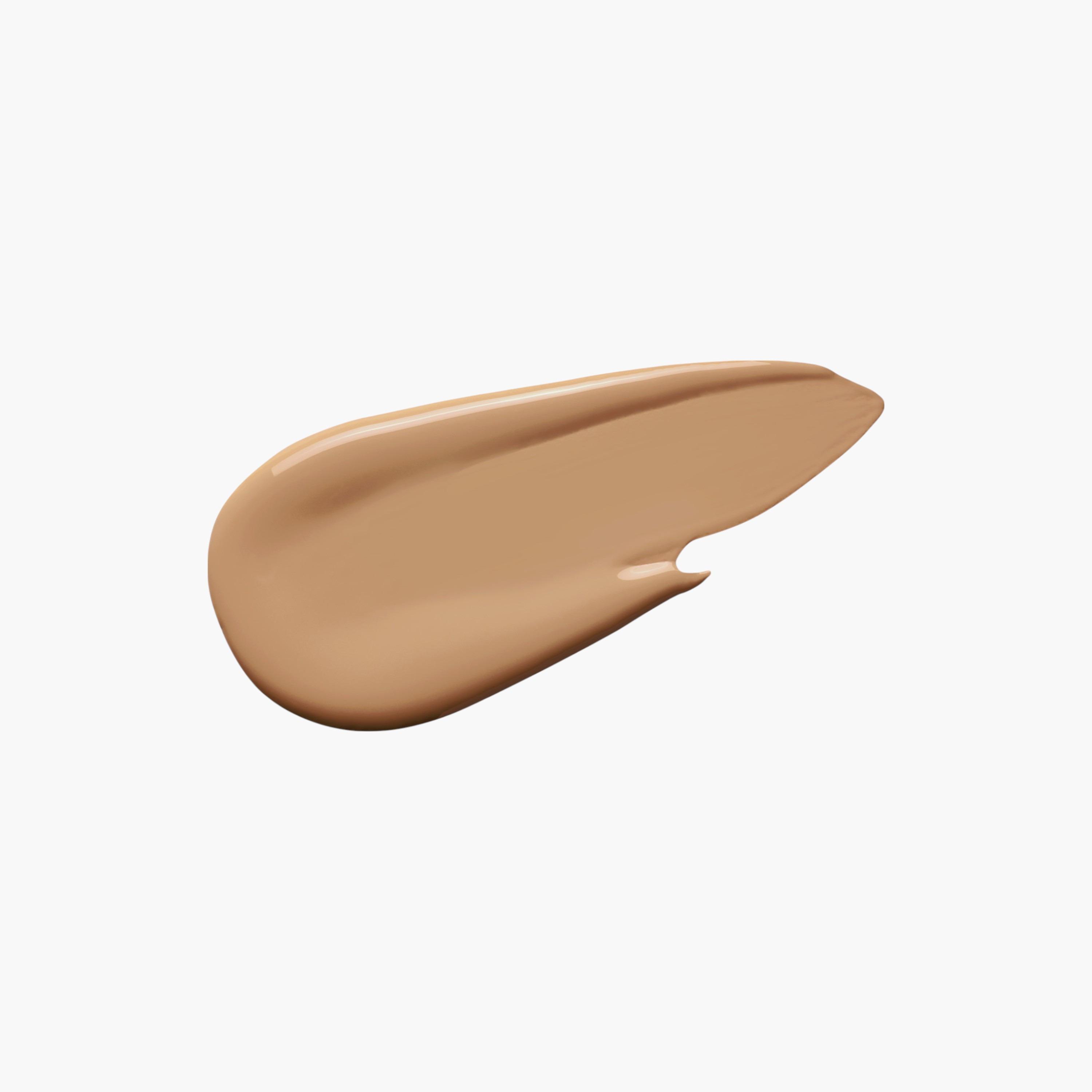 TIRTIR Mask Fit All-Cover Cushion Foundation - 18 gms-beautyandpersonalcare-makeup-face-foundations-image-2