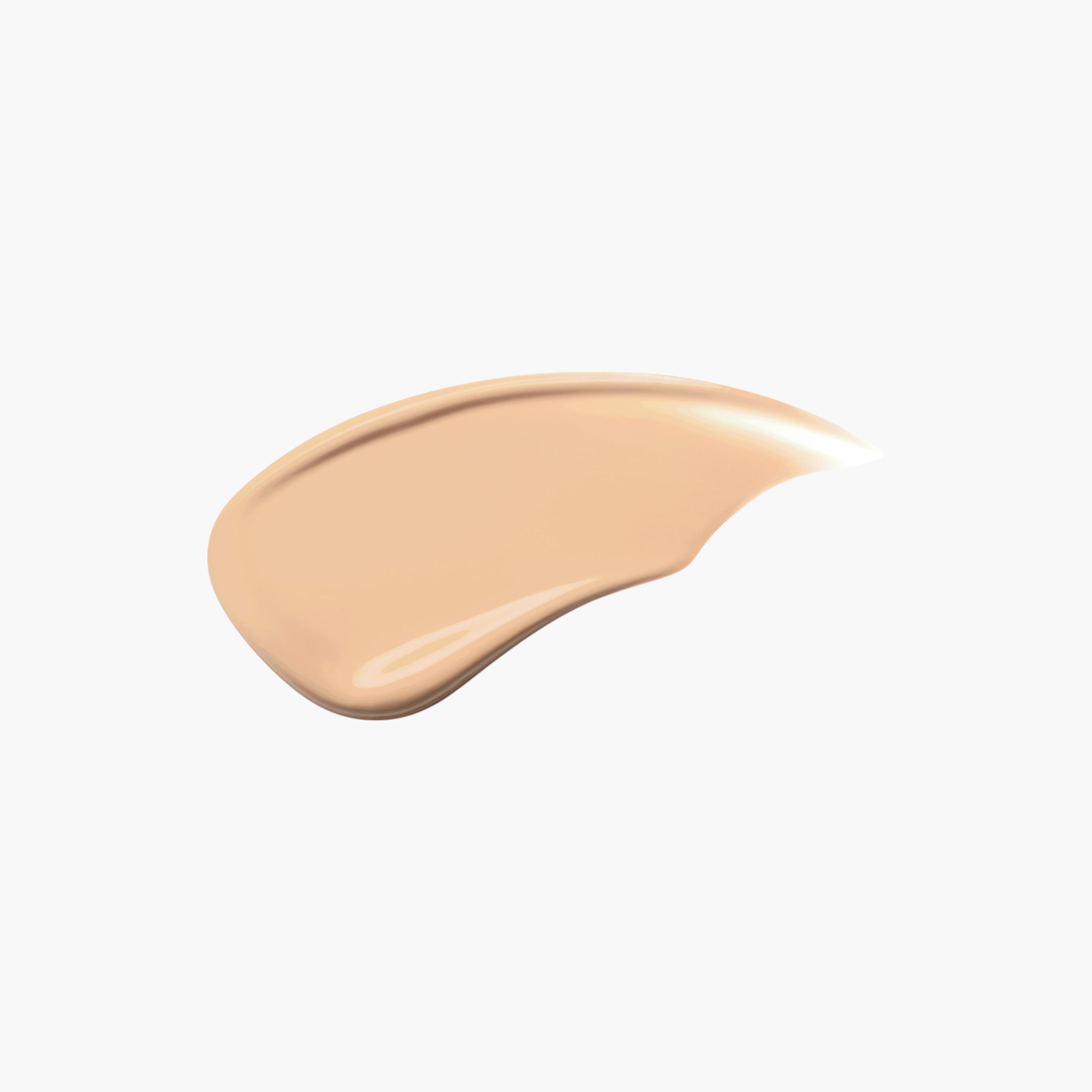 TIRTIR Mask Fit AI Filter Cushion Foundation - 18 gms-beautyandpersonalcare-makeup-face-foundations-image-2