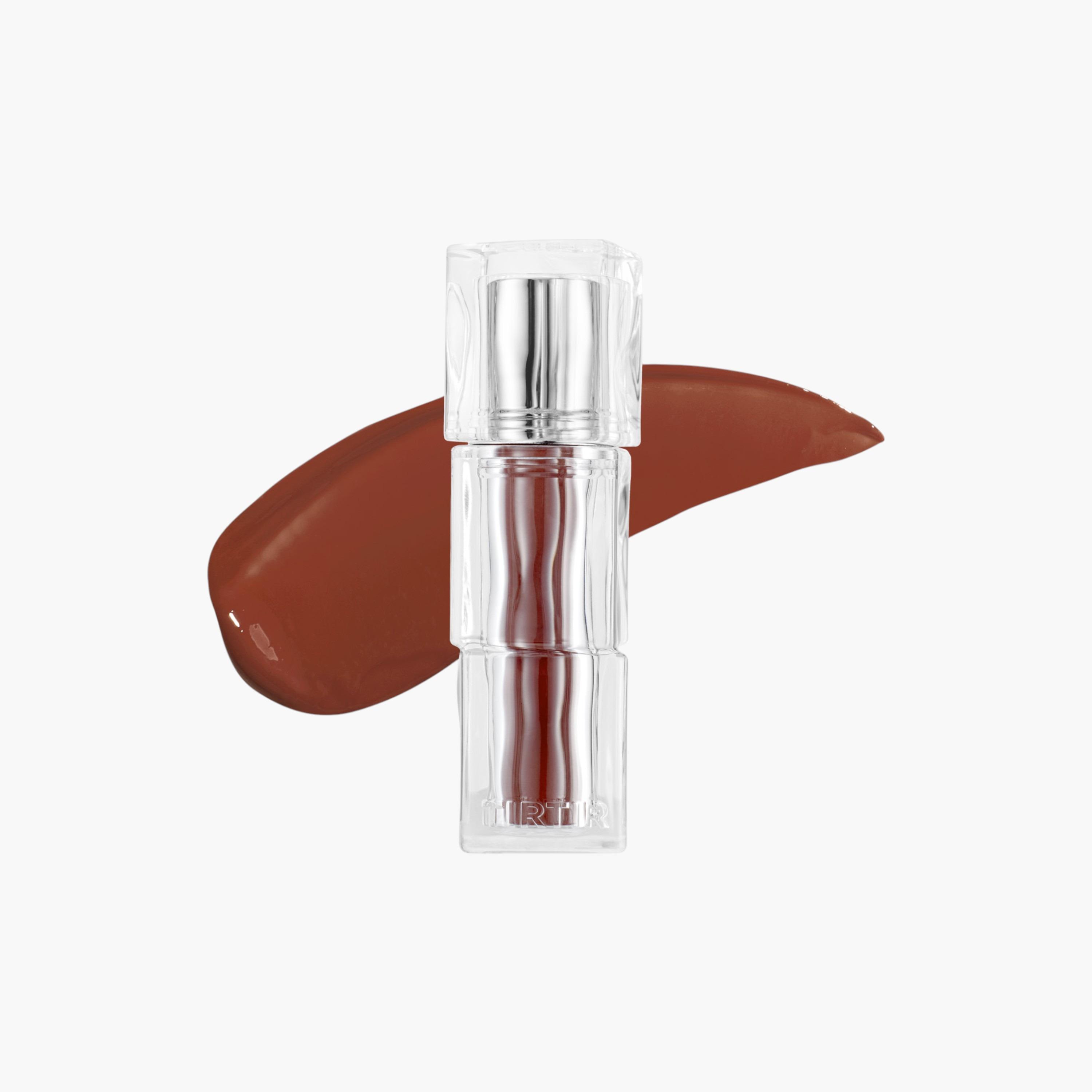TIRTIR Waterism Glow Lip Tint - 4 gms-beautyandpersonalcare-makeup-lips-liptint-image-1