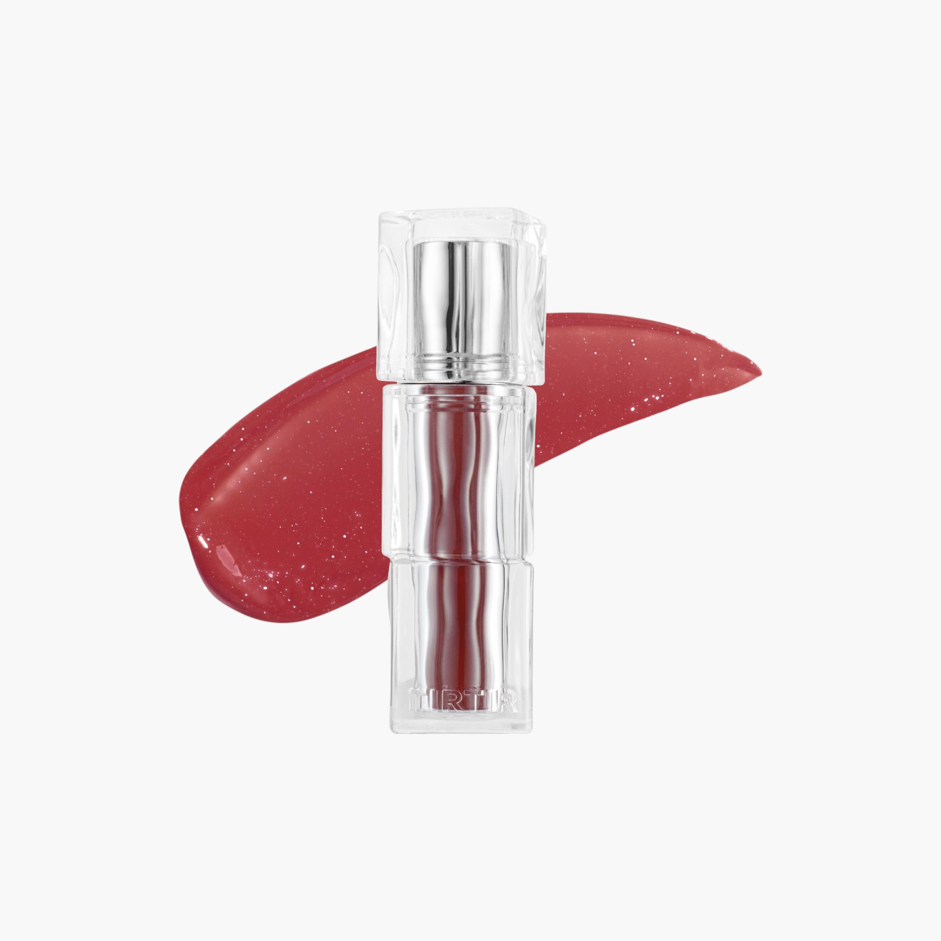 TIRTIR Waterism Glow Lip Tint - 4 gms-beautyandpersonalcare-makeup-lips-liptint-image-1