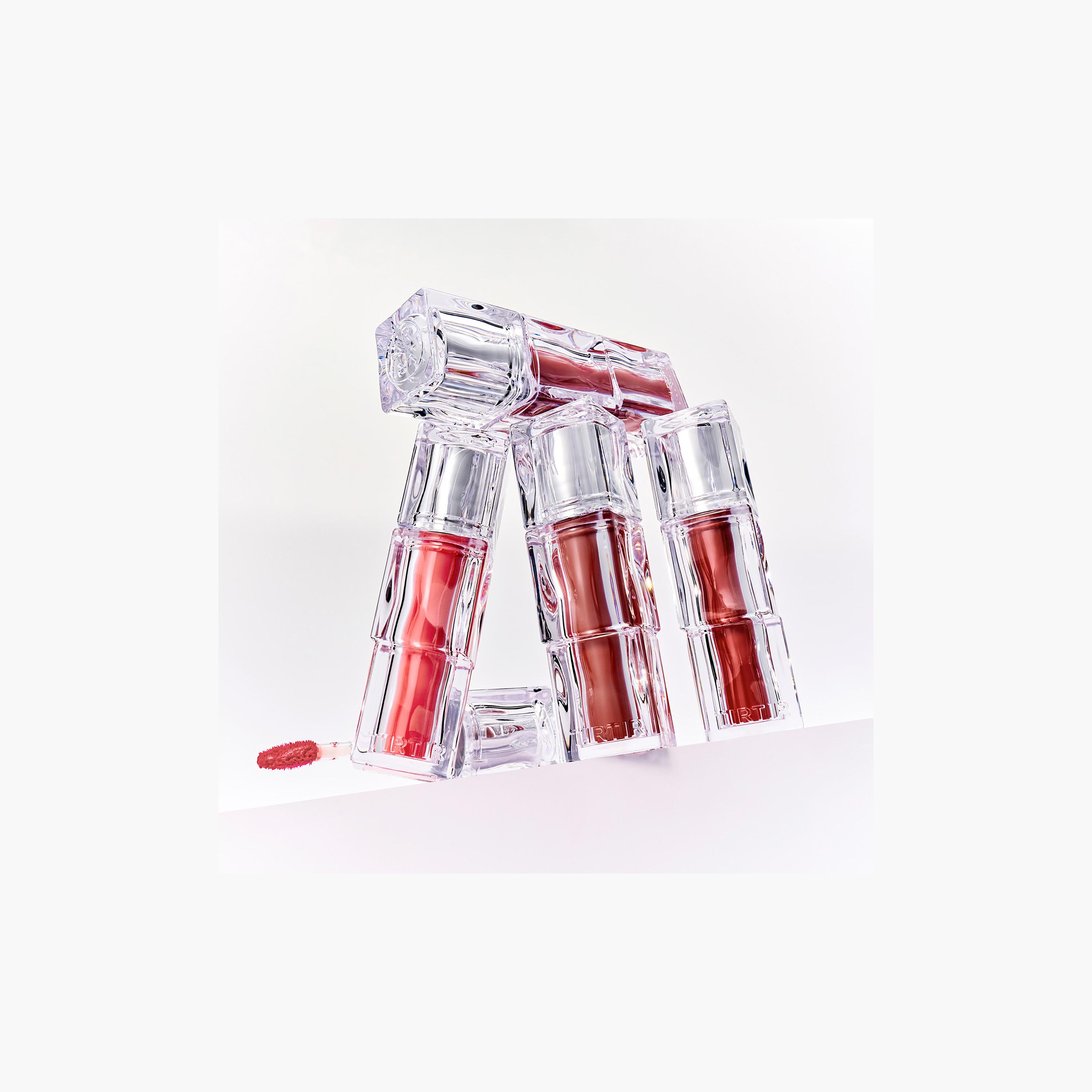 TIRTIR Waterism Glow Lip Tint - 4 gms-beautyandpersonalcare-kbeauty-makeup-lips-liptint-image-3