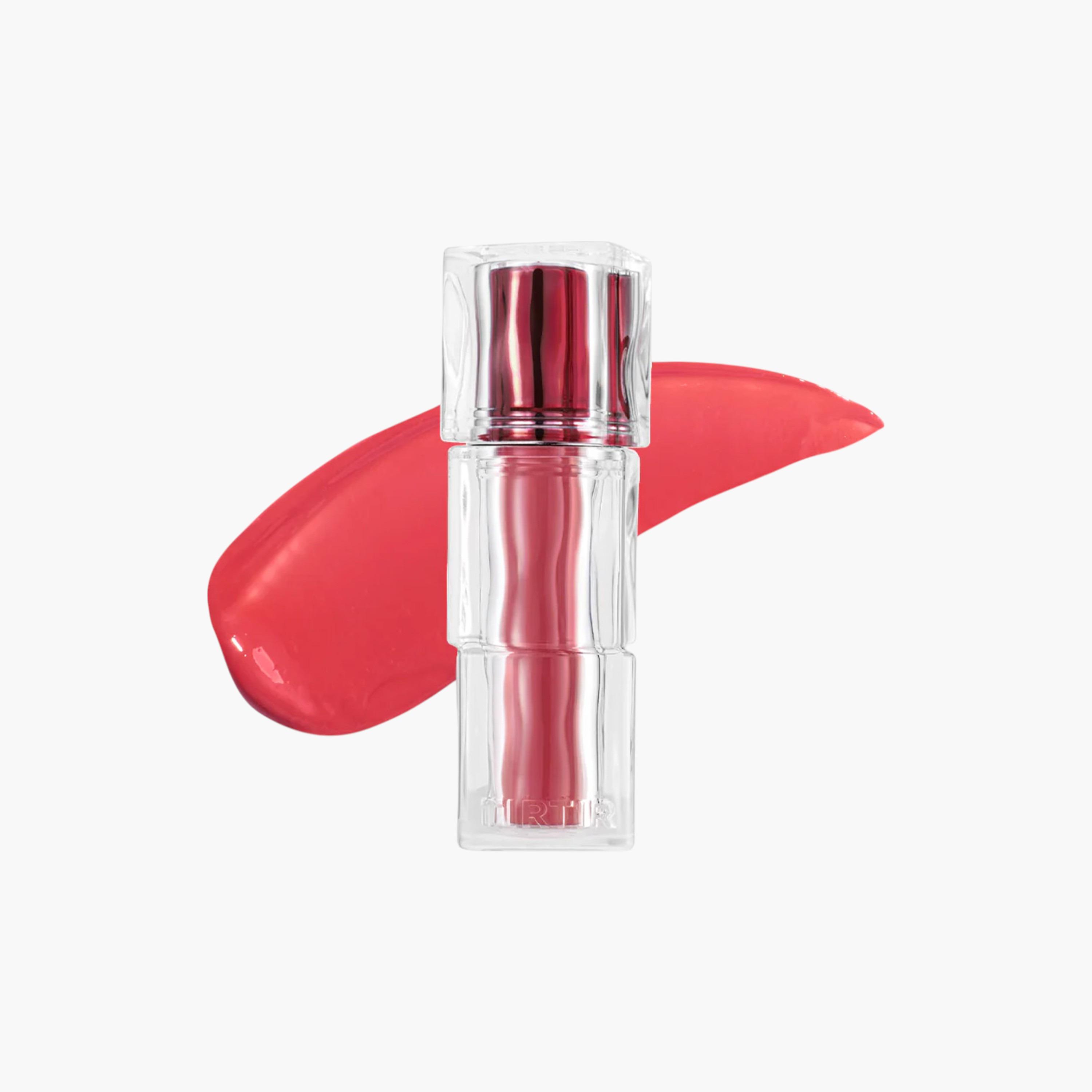 TIRTIR Waterism Glow Lip Tint - 4 gms-beautyandpersonalcare-makeup-lips-liptint-image-1