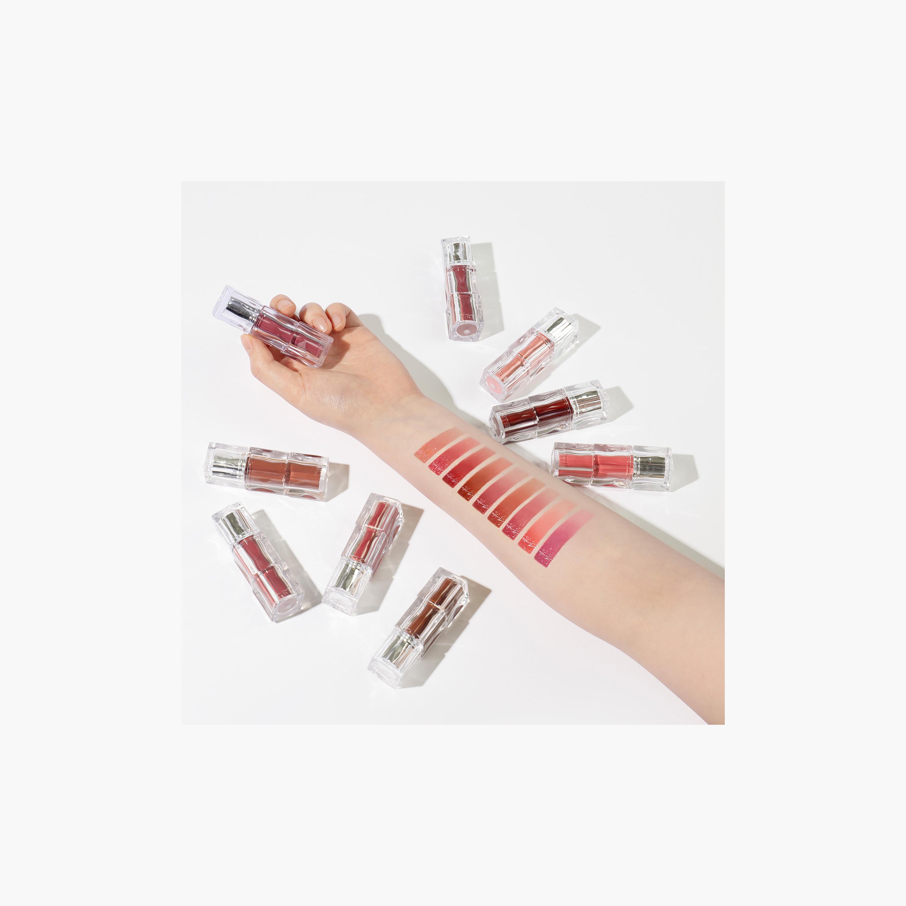 TIRTIR Waterism Glow Lip Tint - 4 gms-beautyandpersonalcare-makeup-lips-liptint-image-2