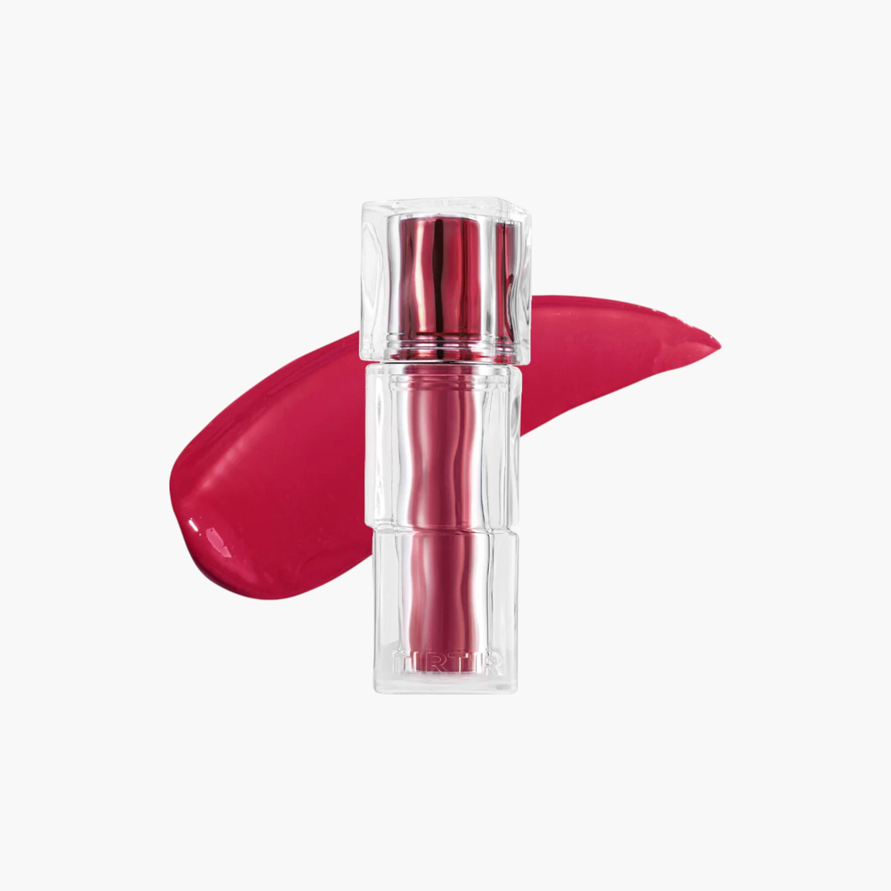 تنت ملمع شفاه واتريزم جلو من تيرتير - 4 جرام-beautyandpersonalcare-kbeauty-makeup-lips-liptint-image-1