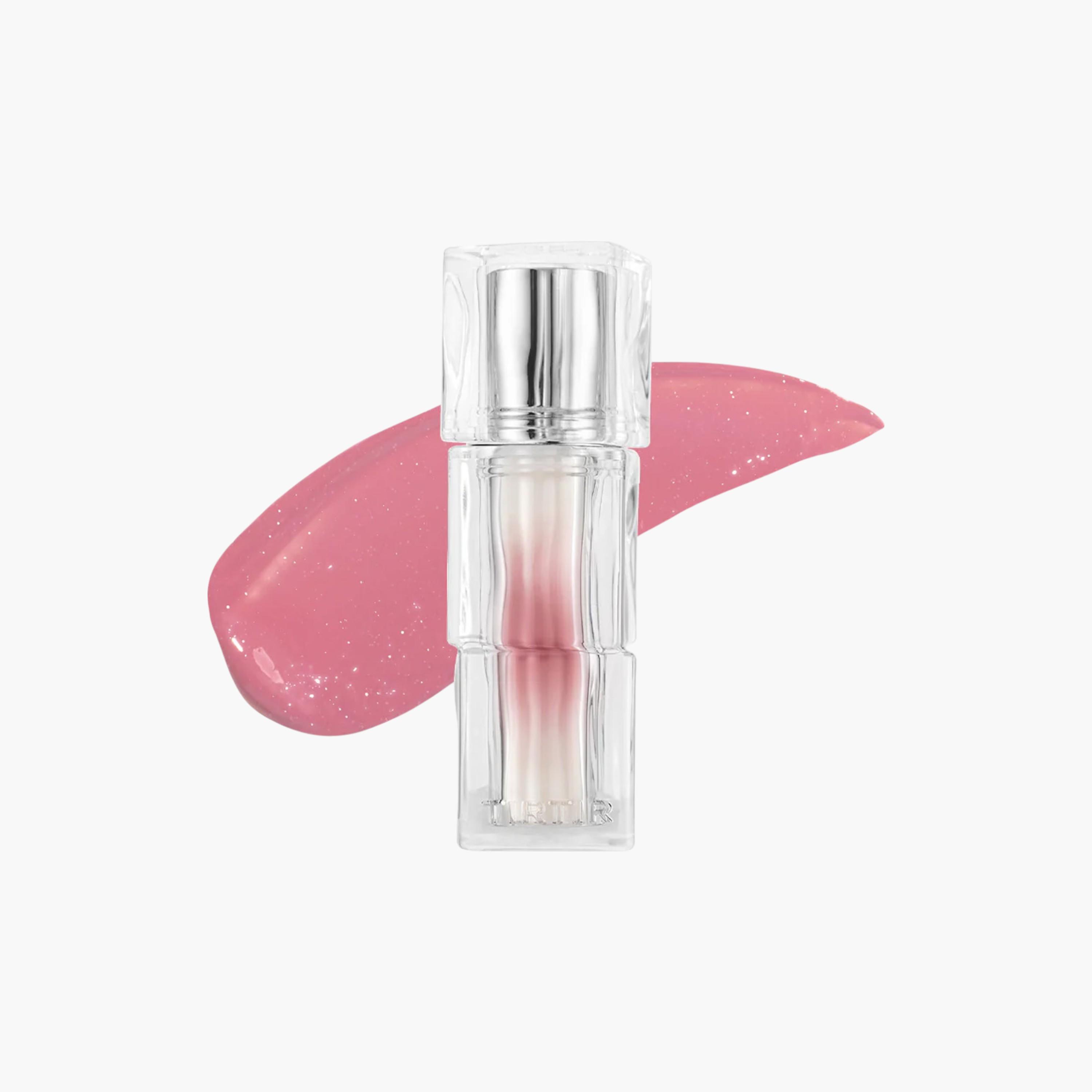 TIRTIR Waterism Glow Lip Tint - 4 gms-beautyandpersonalcare-makeup-lips-liptint-image-1