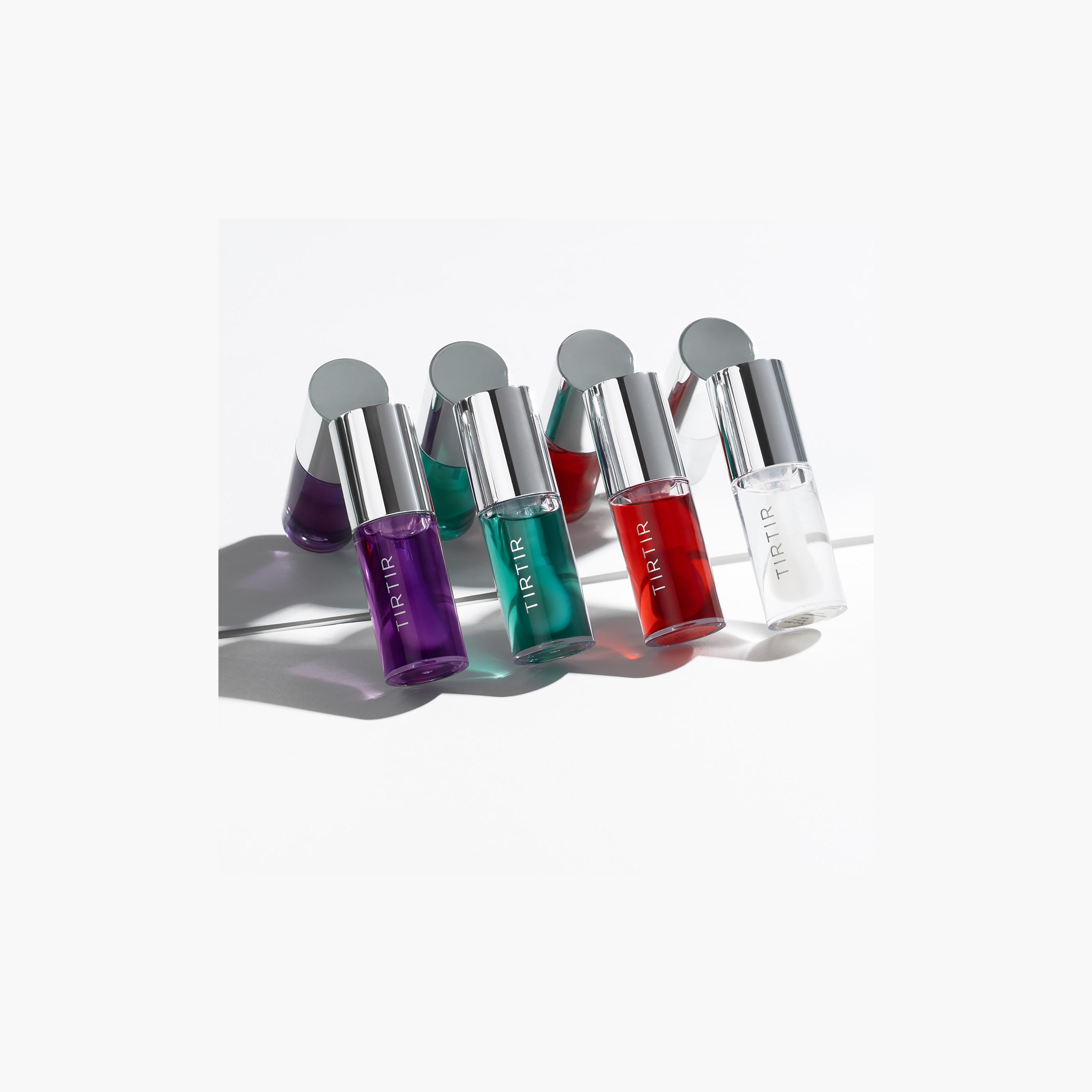 زيت الشفاه ماي جلو لافندر من تيرتير - 5.7 مل-beautyandpersonalcare-makeup-lips-lipglossesandbalms-image-4