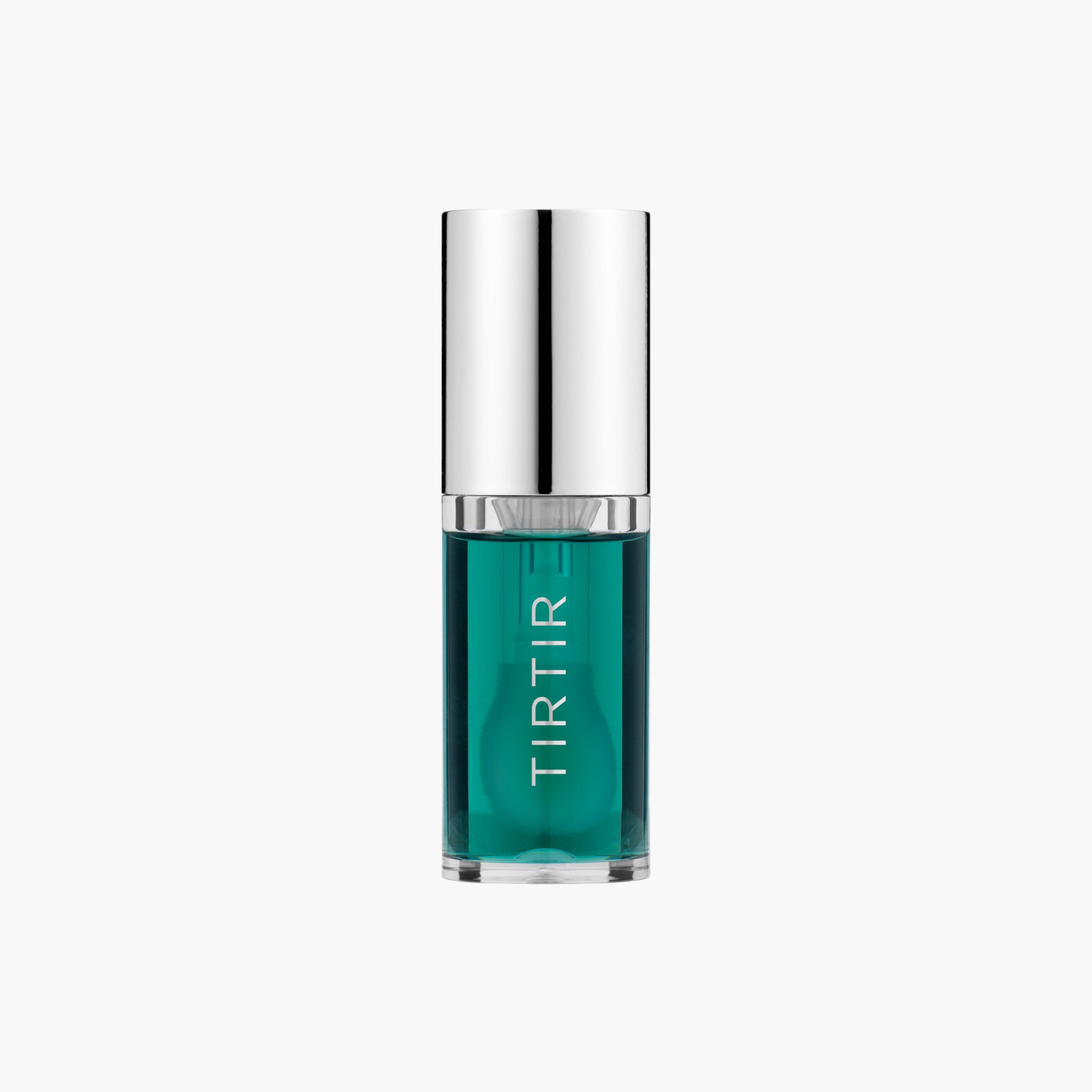 زيت شفاه ماي جلو مينت من تيرتير - 5.7 مل-beautyandpersonalcare-kbeauty-makeup-lips-lipglossesandbalms-image-1