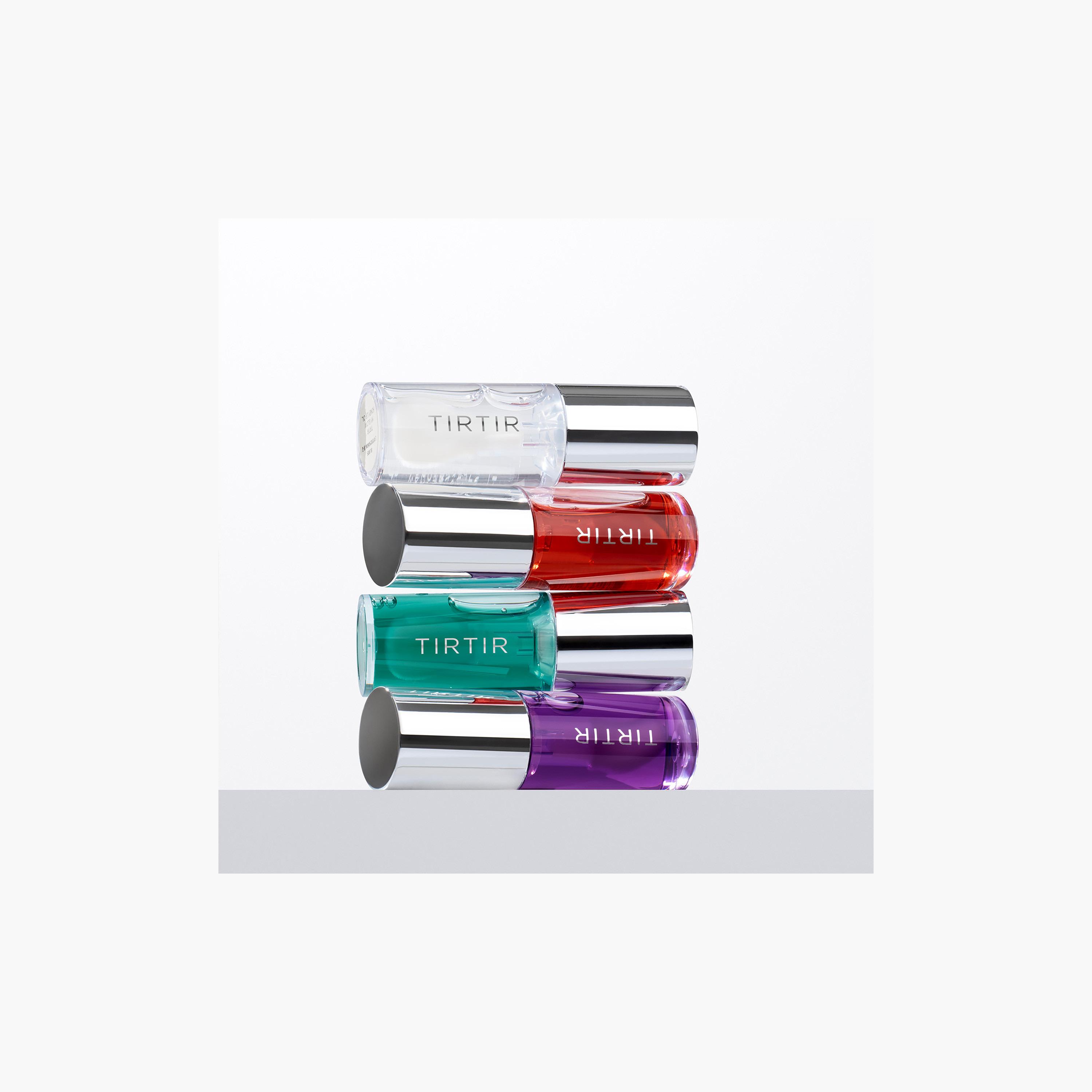 زيت شفاه ماي جلو مينت من تيرتير - 5.7 مل-beautyandpersonalcare-kbeauty-makeup-lips-lipglossesandbalms-image-3
