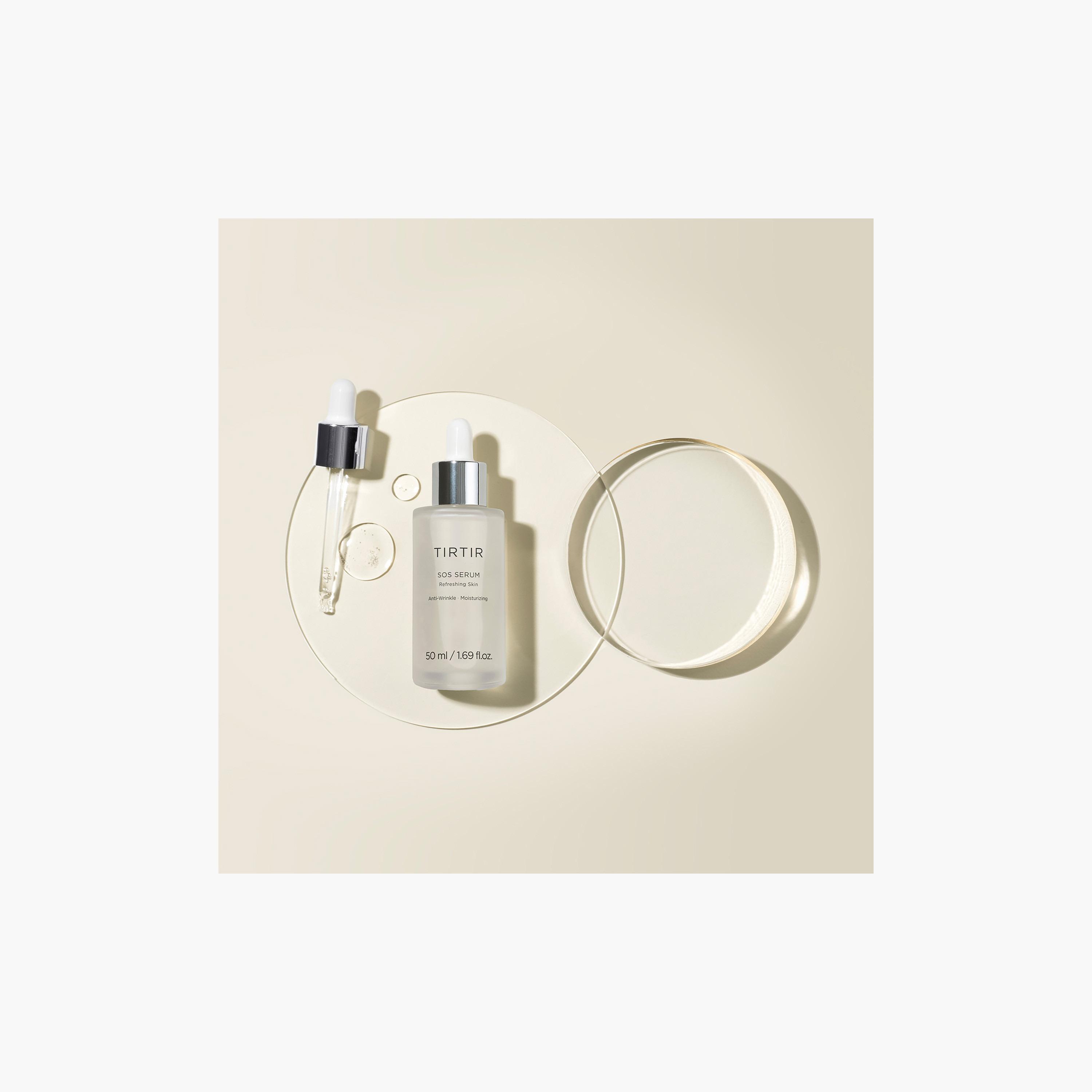 سيروم أس أو أس من تيرتير - 50 مل-beautyandpersonalcare-kbeauty-skin-treatmentsandserums-image-3
