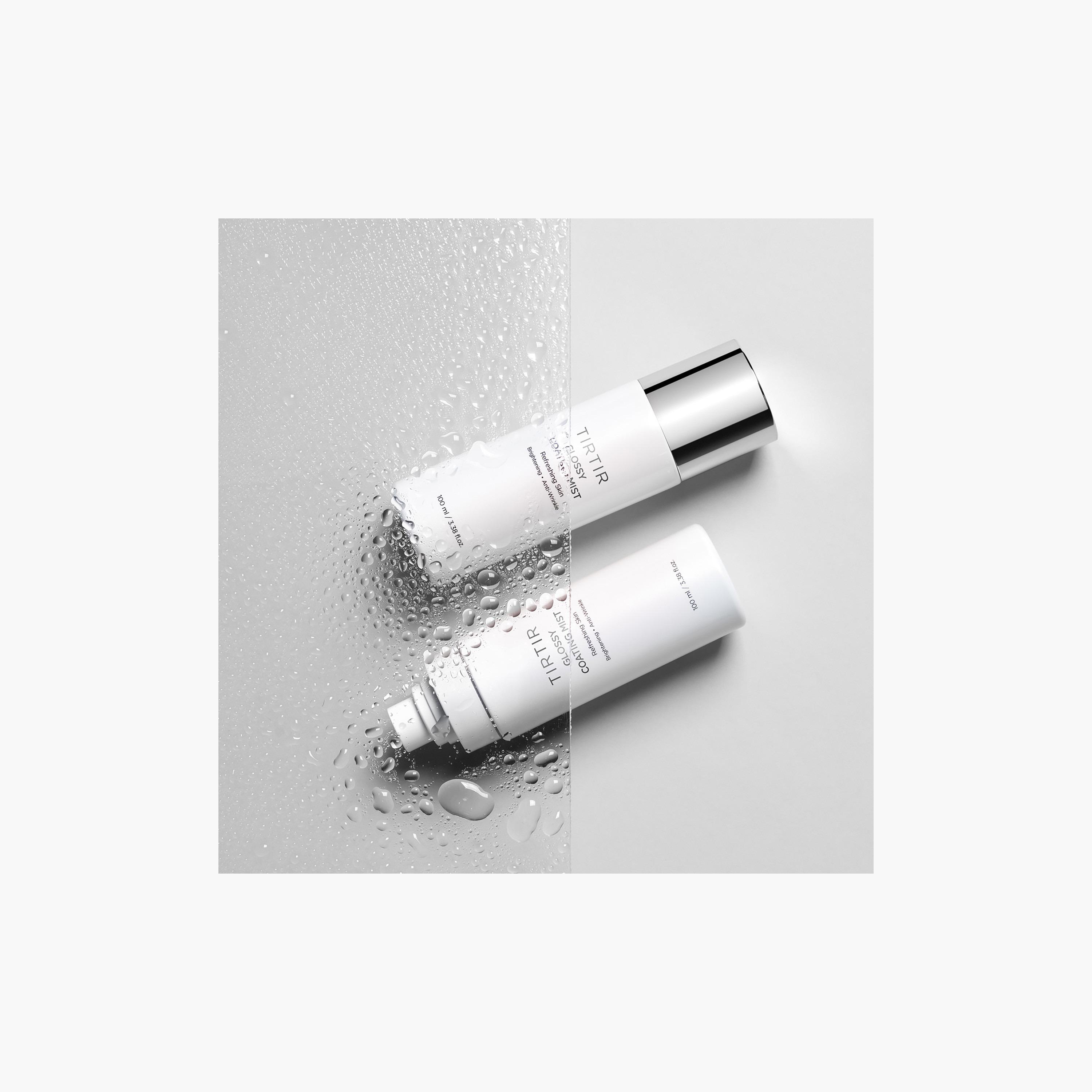 TIRTIR Glossy Coating Mist - 100 ml-beautyandpersonalcare-skin-cleansers-tonerandmists-image-3
