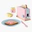KidKraft Toaster Set-InfluencerCodes_Ramadan26_All_20012026-image-1