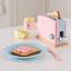 KidKraft Toaster Set-InfluencerCodes_Ramadan26_All_20012026-image-2