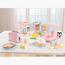 KidKraft Toaster Set-InfluencerCodes_Ramadan26_All_20012026-image-3