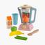KidKraft Smoothie Set-InfluencerCodes_Ramadan26_All_20012026-image-1