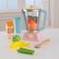 KidKraft Smoothie Set-InfluencerCodes_Ramadan26_All_20012026-image-2
