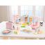 KidKraft Smoothie Set-InfluencerCodes_Ramadan26_All_20012026-image-3