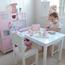 KidKraft Smoothie Set-InfluencerCodes_Ramadan26_All_20012026-image-4