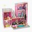 KidKraft 35-Piece Uptown Dollhouse Set-InfluencerCodes_Ramadan26_All_20012026-image-1