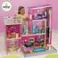 KidKraft 35-Piece Uptown Dollhouse Set-InfluencerCodes_Ramadan26_All_20012026-image-2