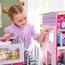 KidKraft 35-Piece Uptown Dollhouse Set-InfluencerCodes_Ramadan26_All_20012026-image-3