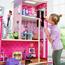 KidKraft 35-Piece Uptown Dollhouse Set-InfluencerCodes_Ramadan26_All_20012026-image-4